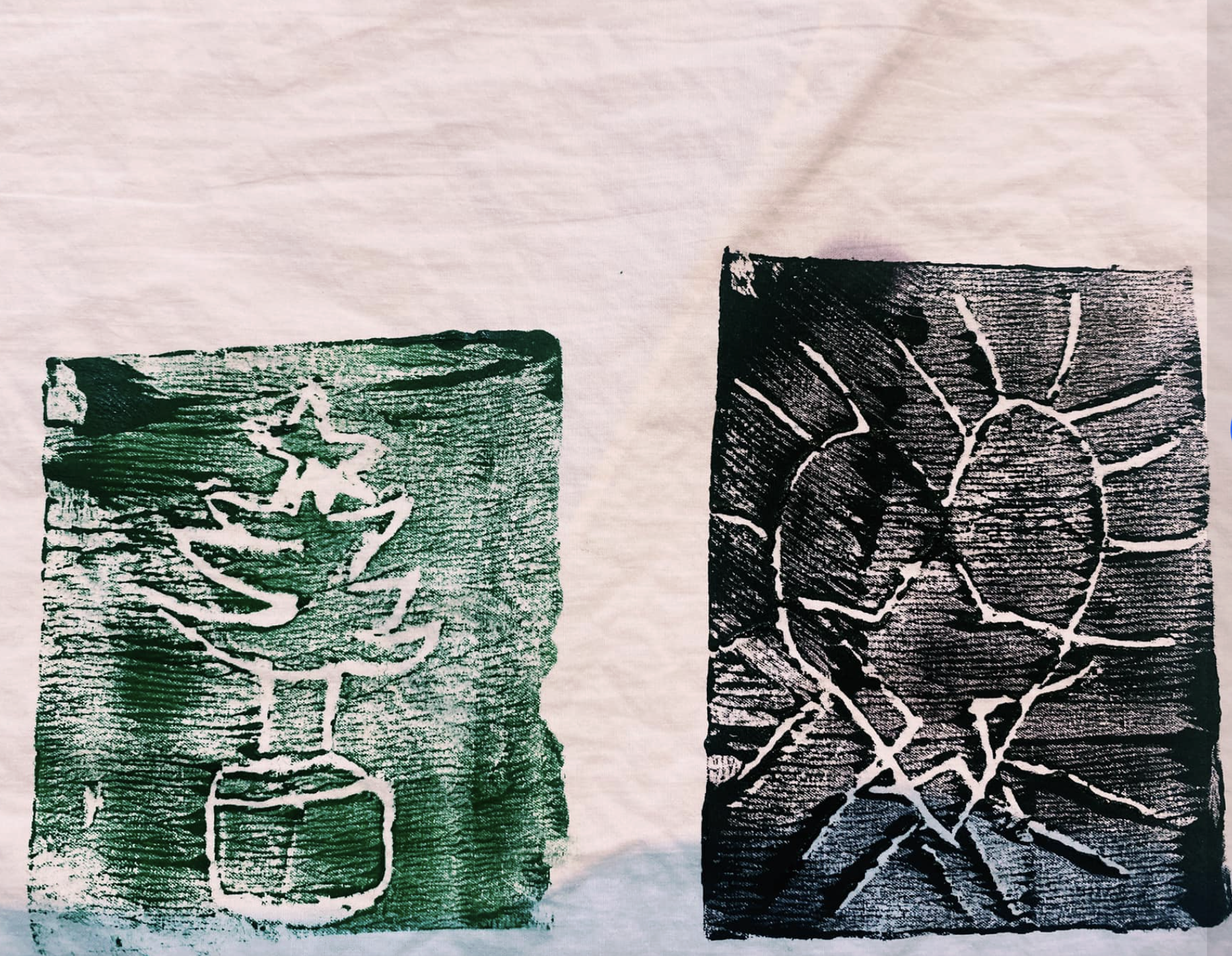 Screenshot 2026-01-05 at 10.35.51.png