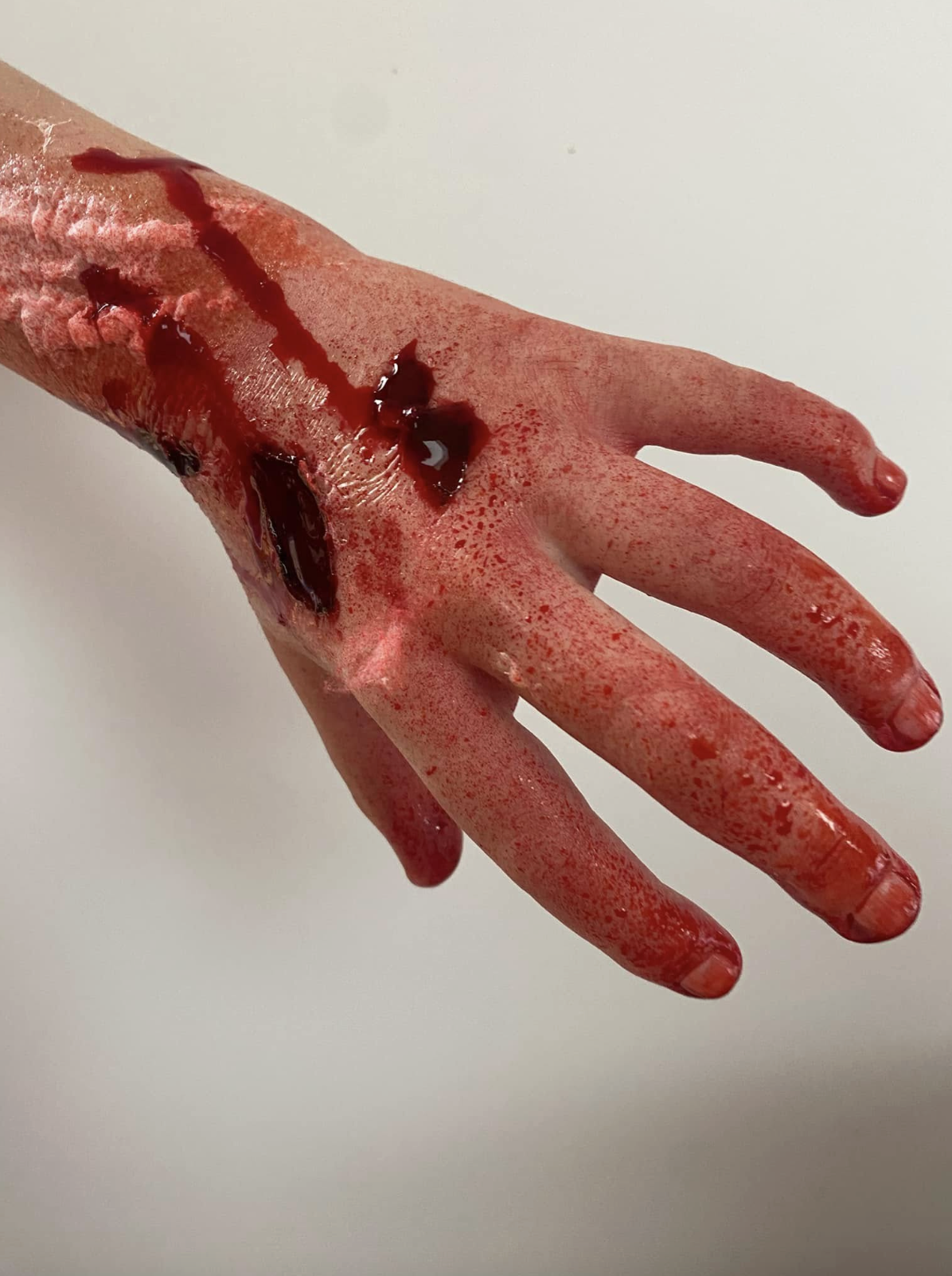 Screenshot 2026-01-05 at 11.41.31.png