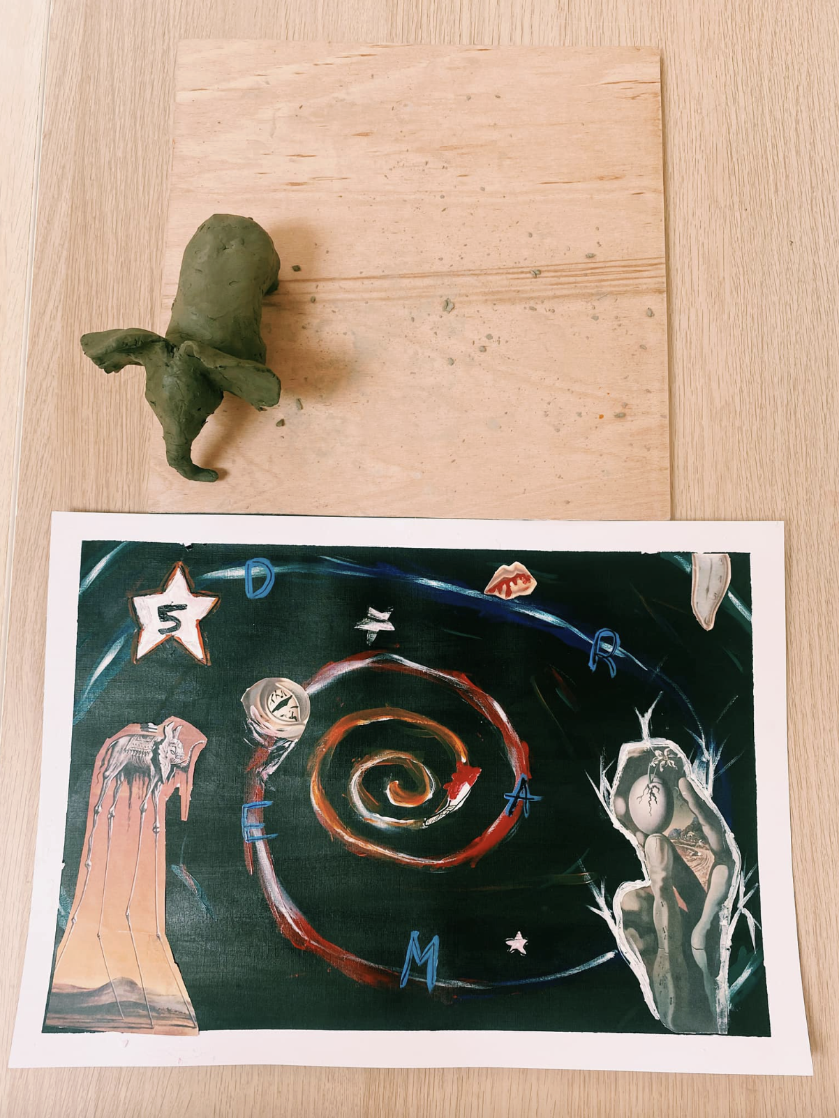 Screenshot 2026-01-05 at 12.45.44.png