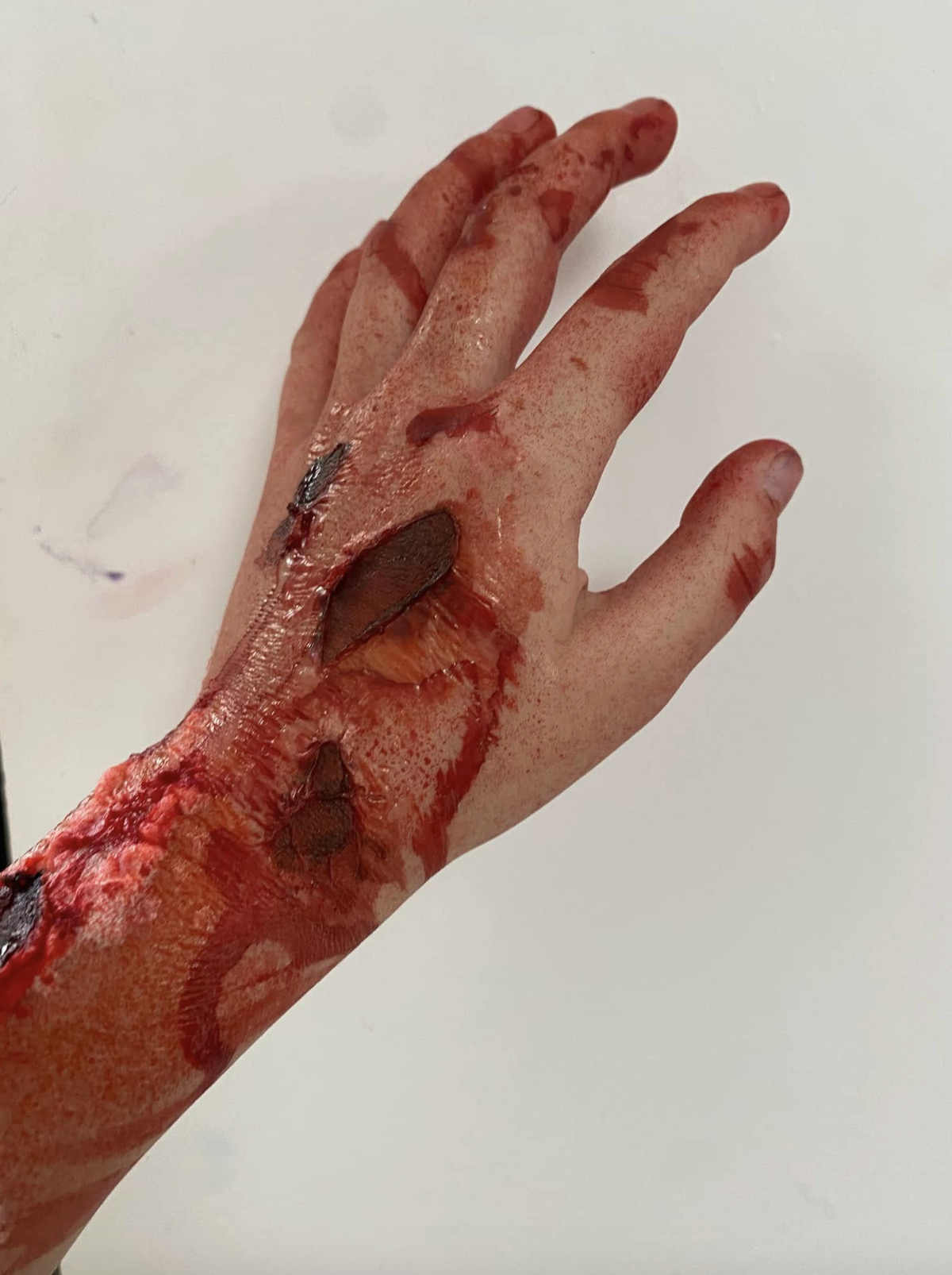 Screenshot 2026-01-05 at 11.41.46.png