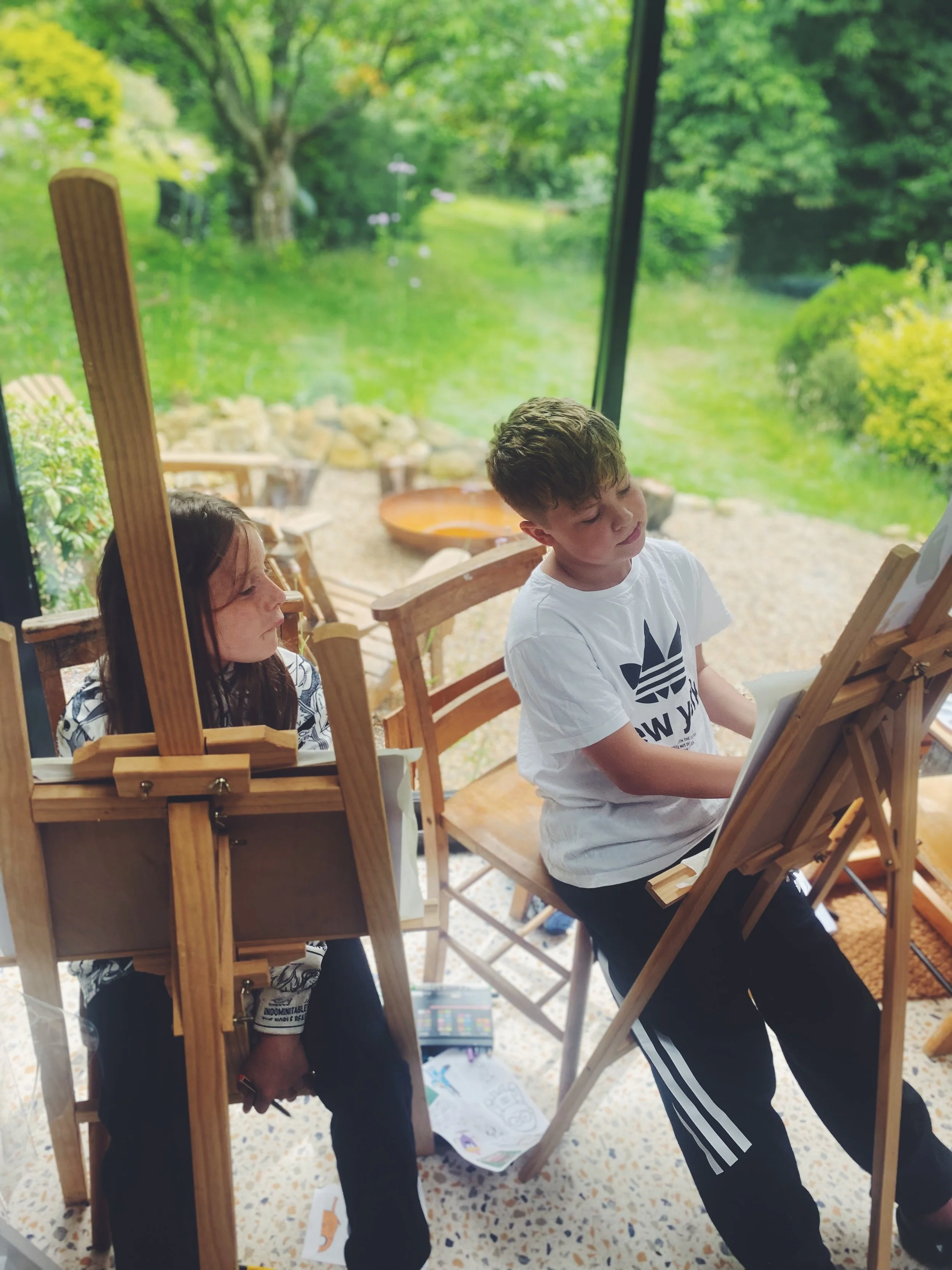 FullSizeRender 13.jpg