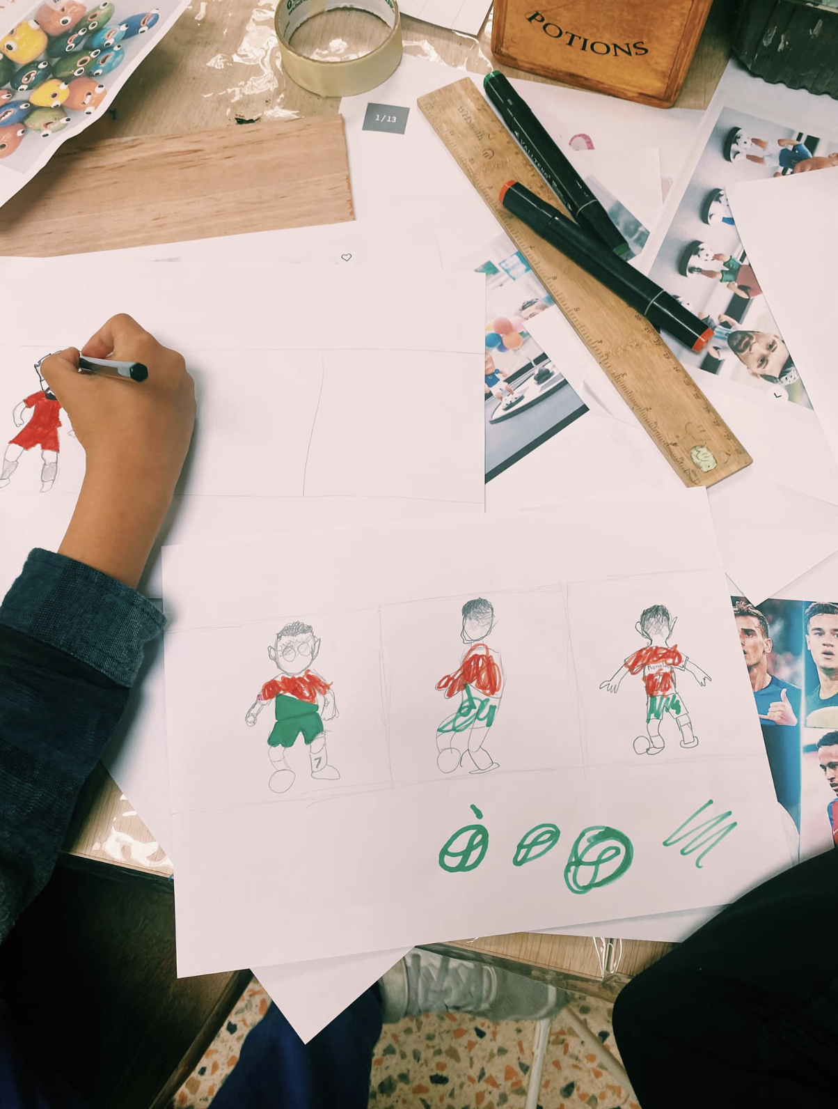 Screenshot 2026-01-05 at 12.45.01.png