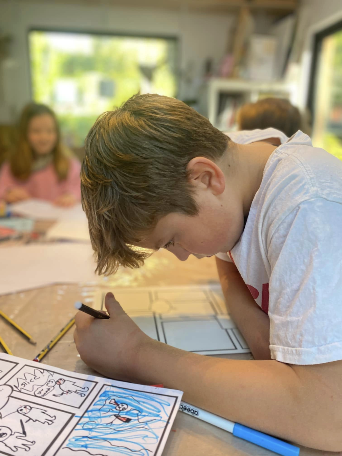 Screenshot 2026-01-05 at 11.35.36.png