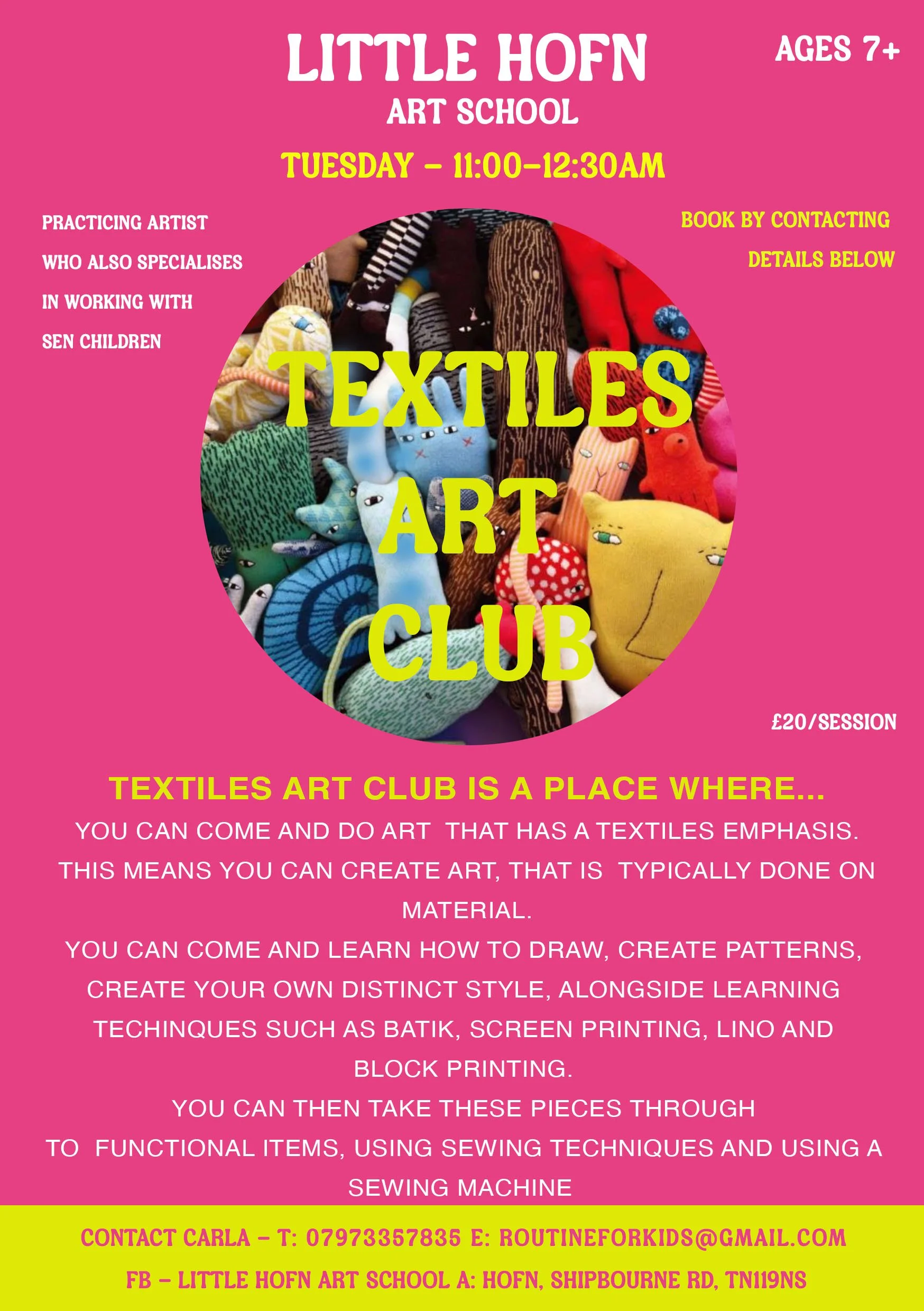 Sewing Club_4.jpg