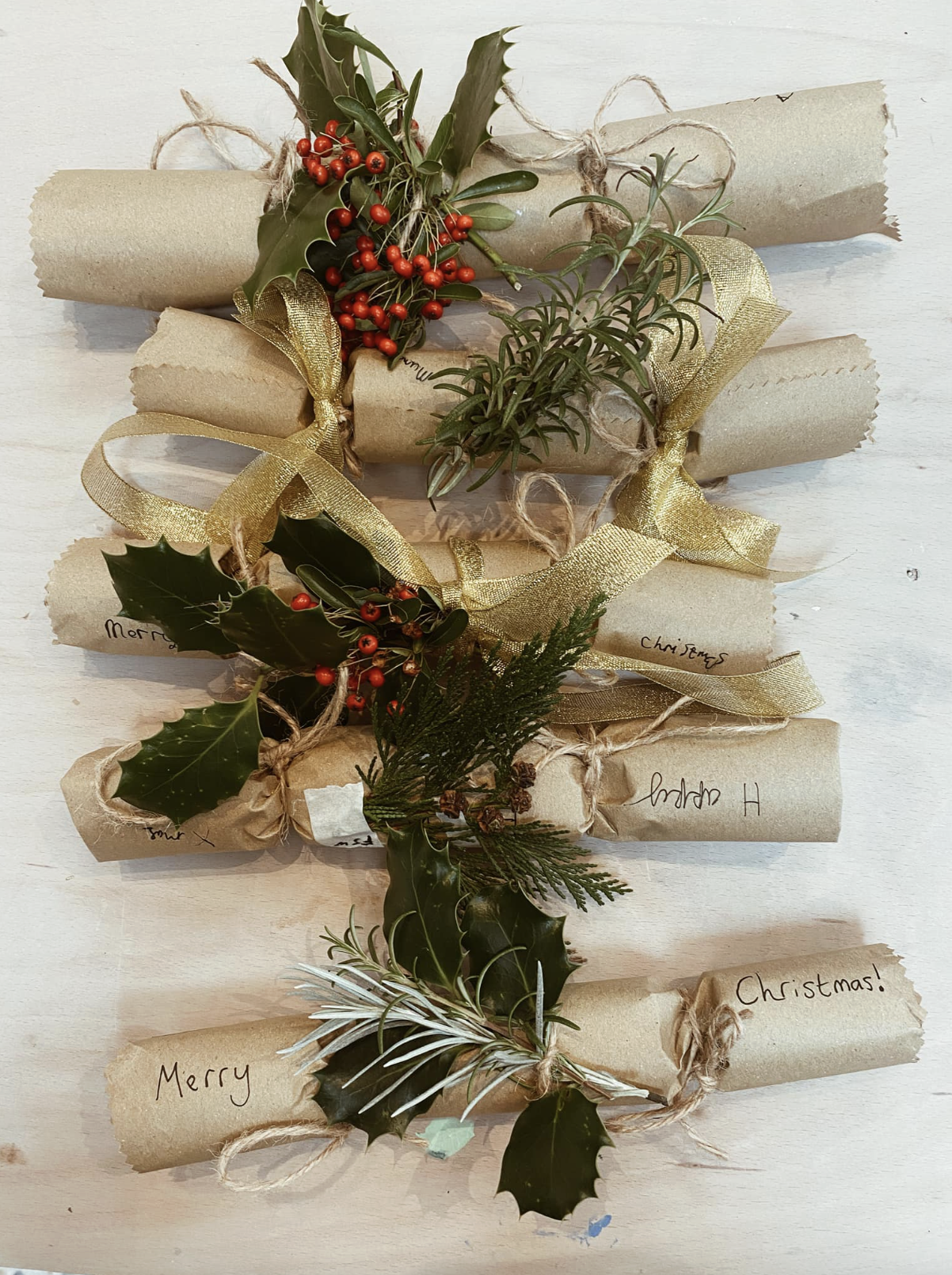 Screenshot 2026-01-05 at 10.37.55.png