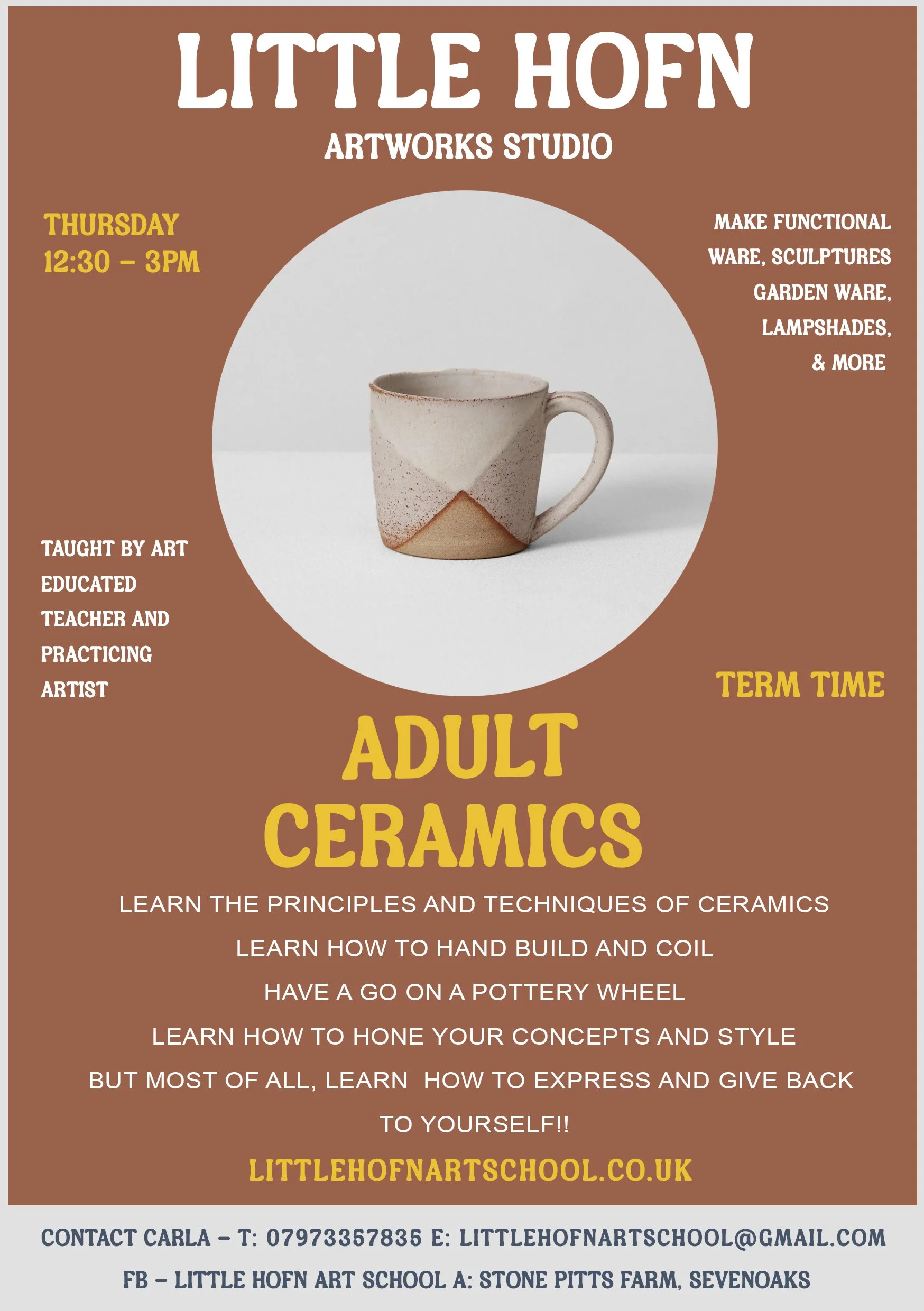 Adult_ceramics Class copy.jpg