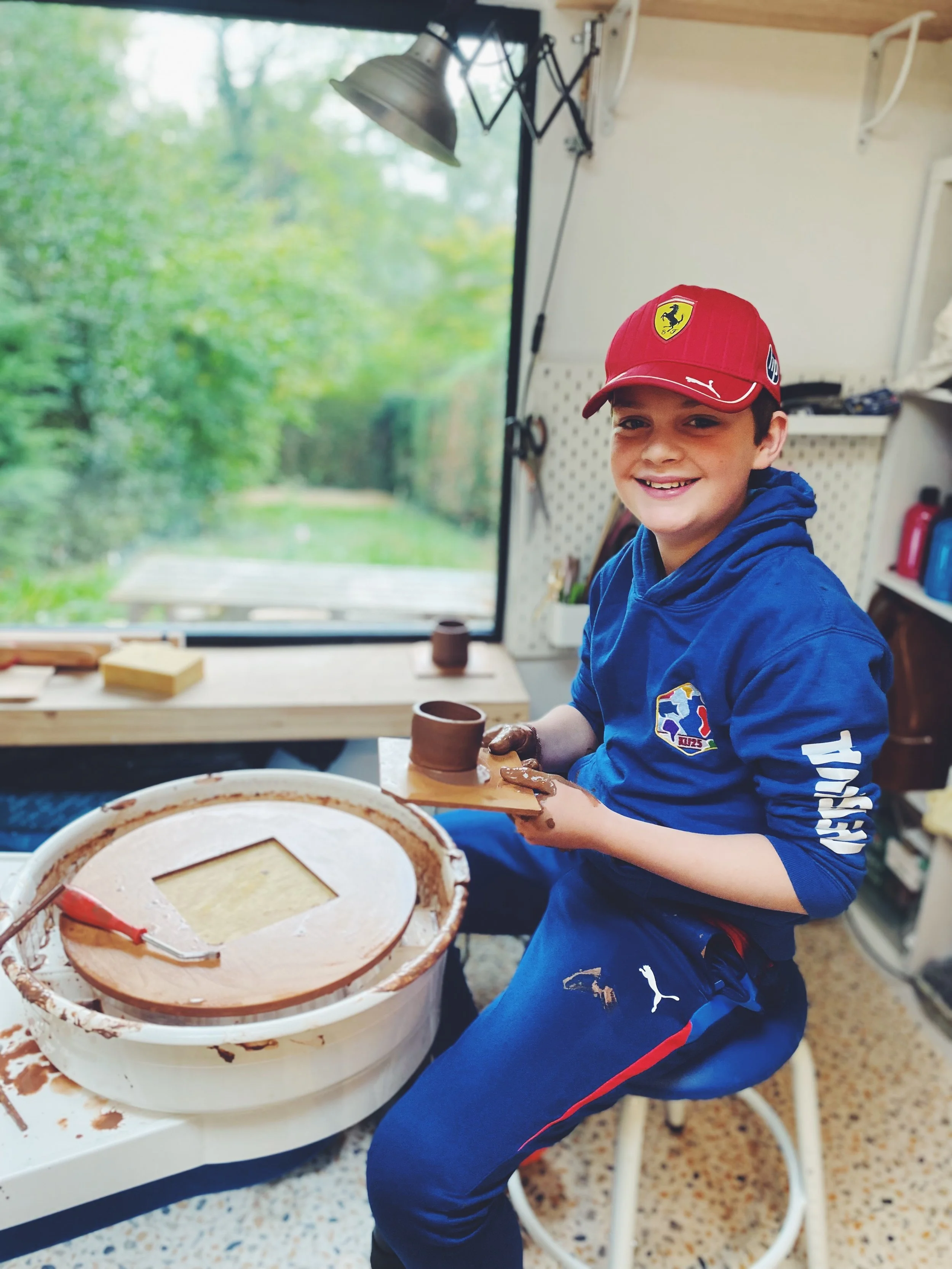 FullSizeRender 2.jpg