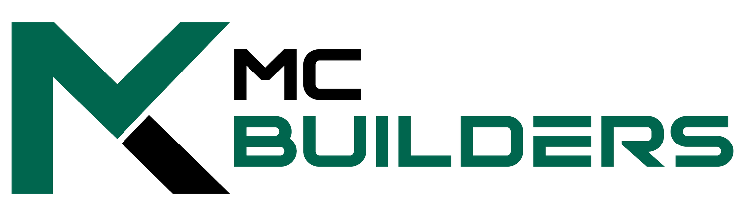 MC Builders, Inc.