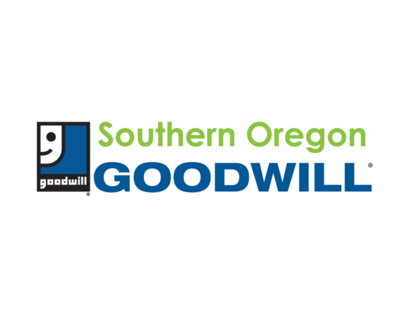 GoodWill_SouthernOregon.png