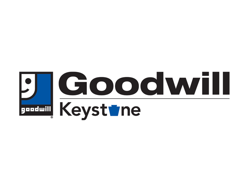 Goodwill_Keystone.png