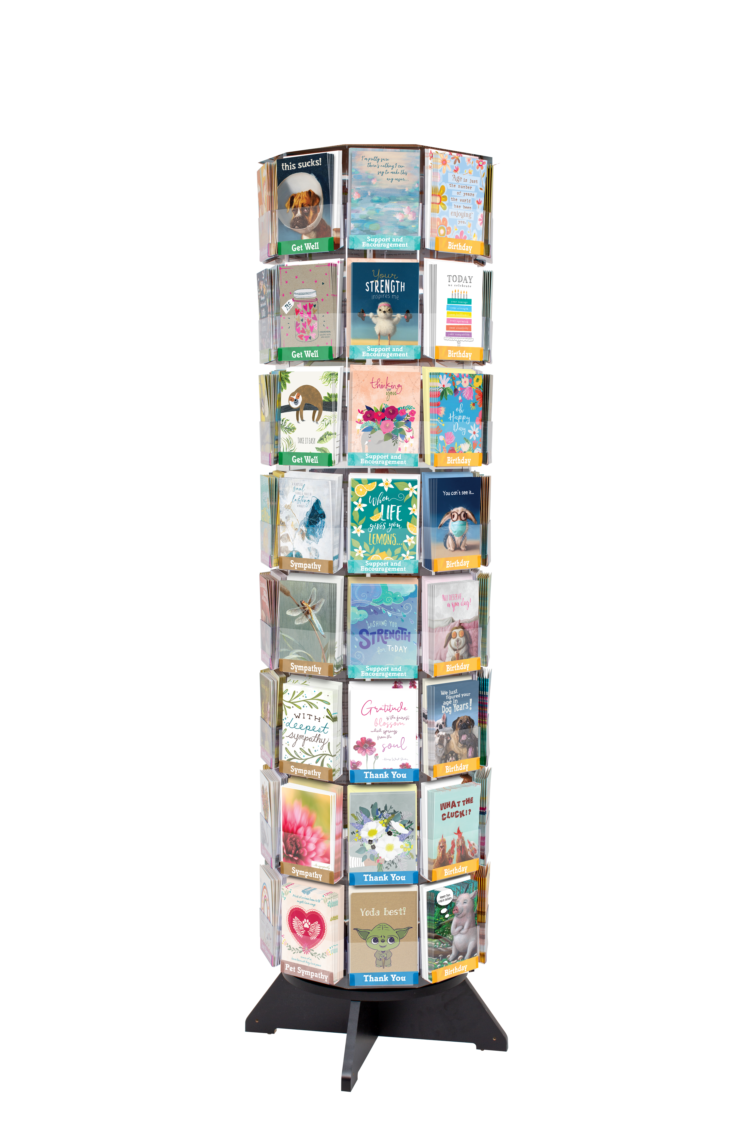 72-Display-no-header.png