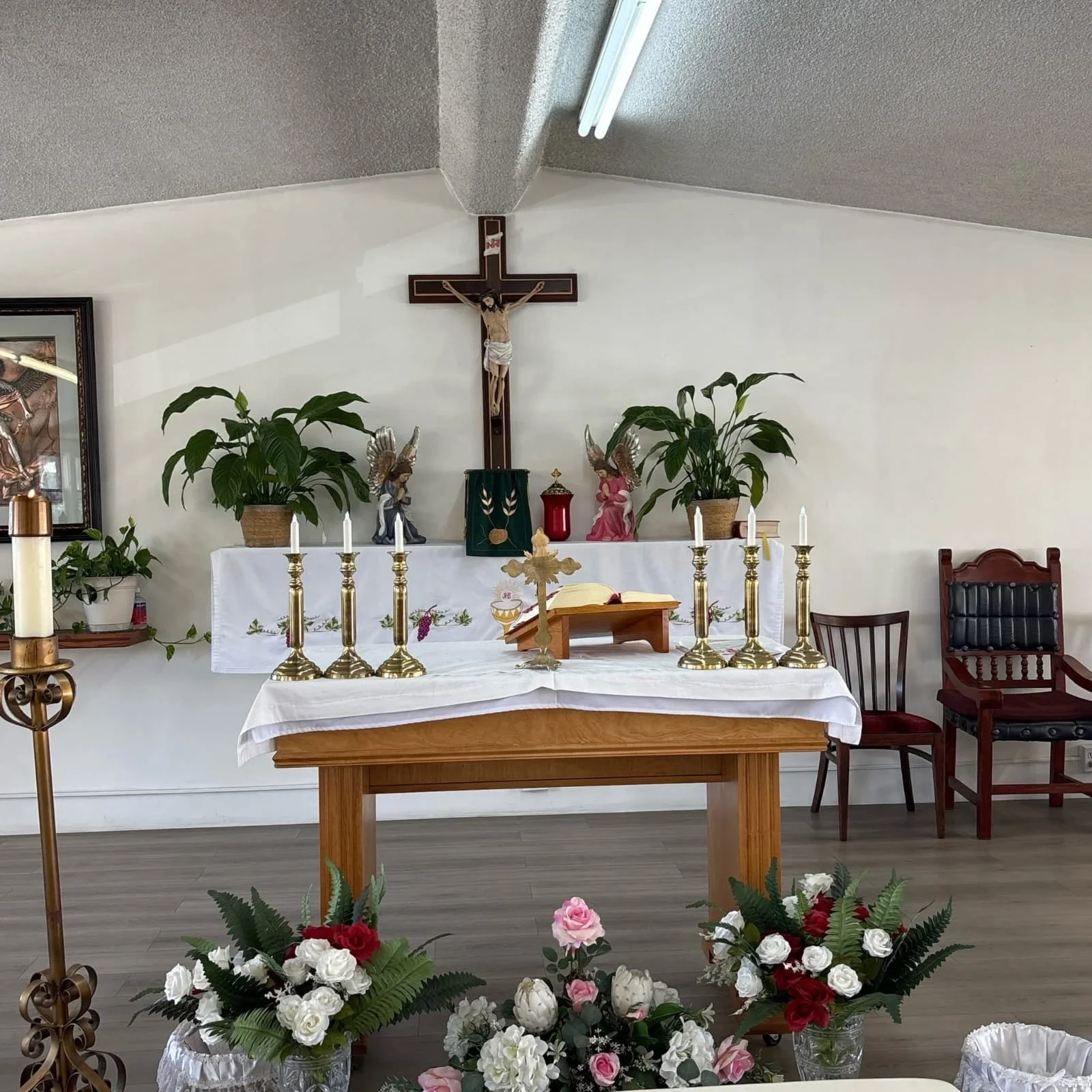 WhatsApp Image 2025-09-30 at 12.16.29 PM.jpeg