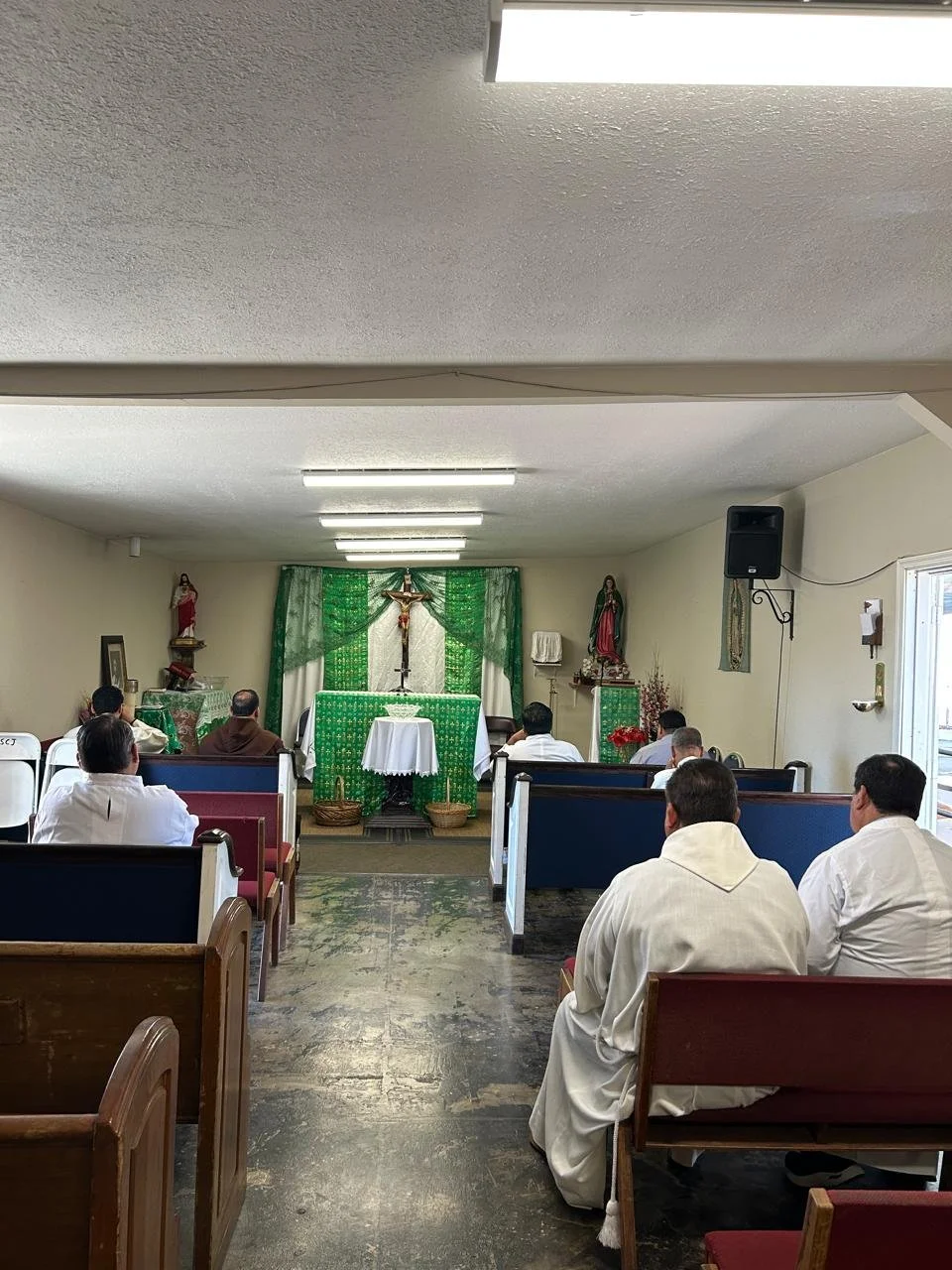 WhatsApp Image 2025-09-30 at 1.06.47 PM.jpeg