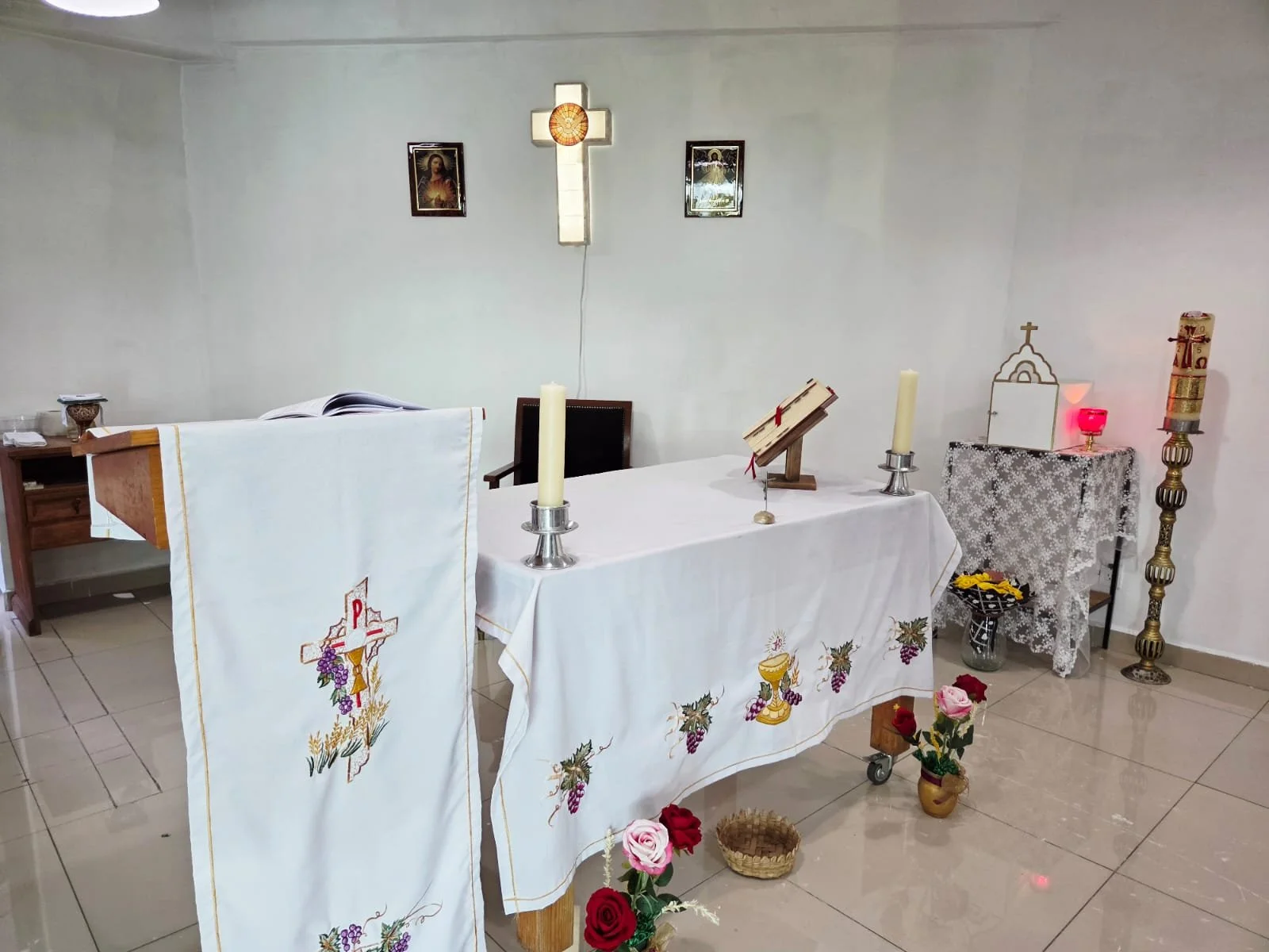 WhatsApp Image 2025-09-29 at 3.45.39 PM.jpeg