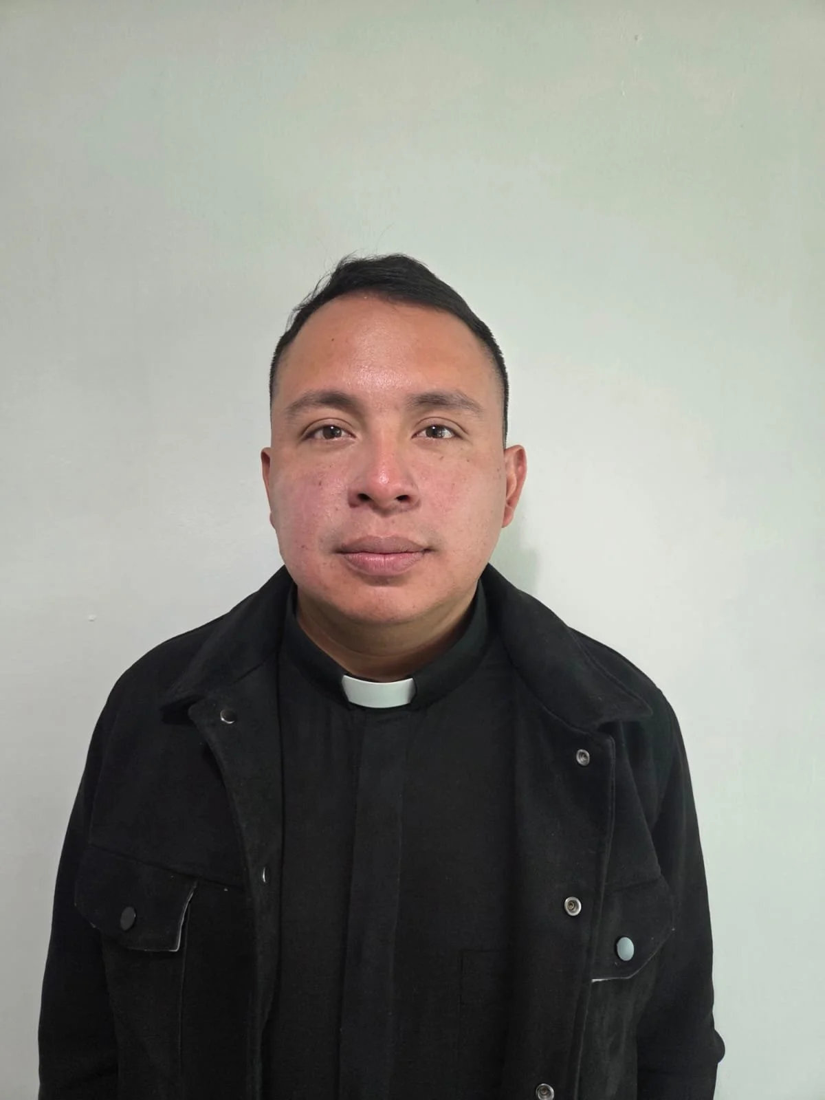 Licencia activa