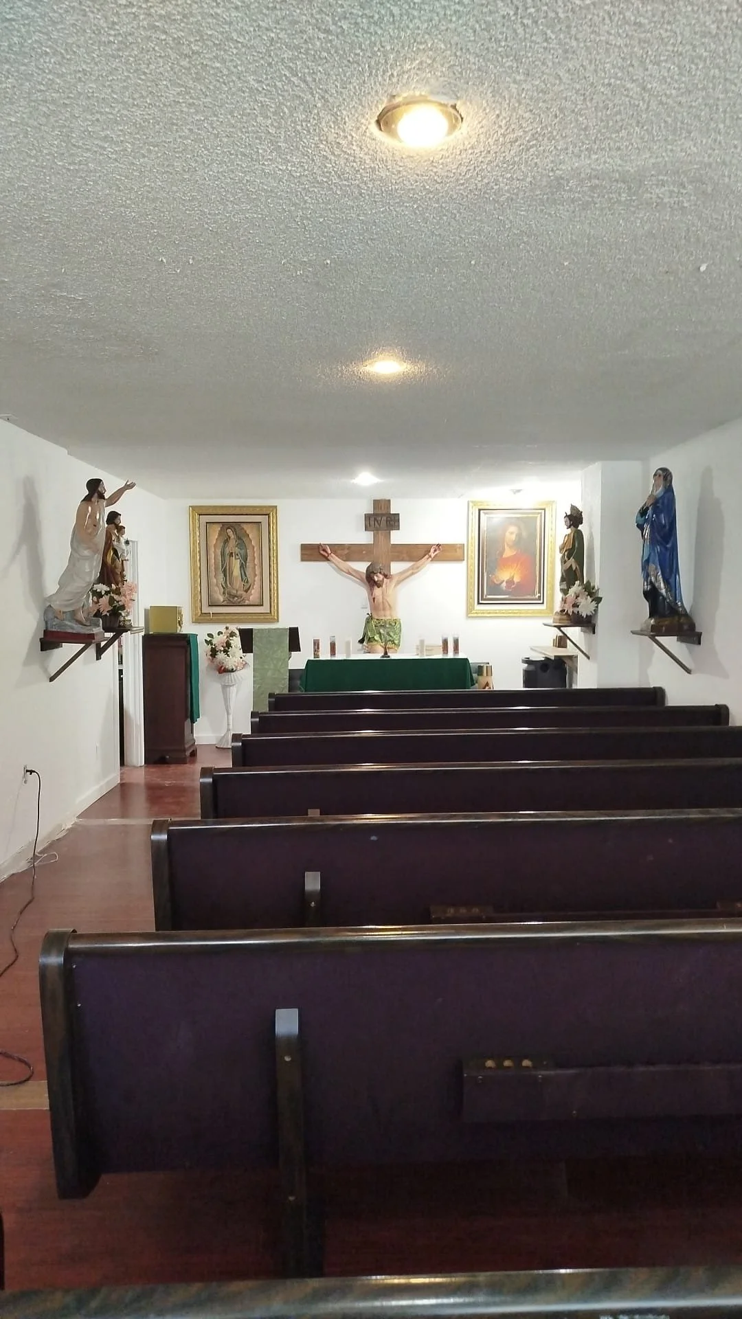 WhatsApp Image 2025-09-29 at 3.48.16 PM.jpeg