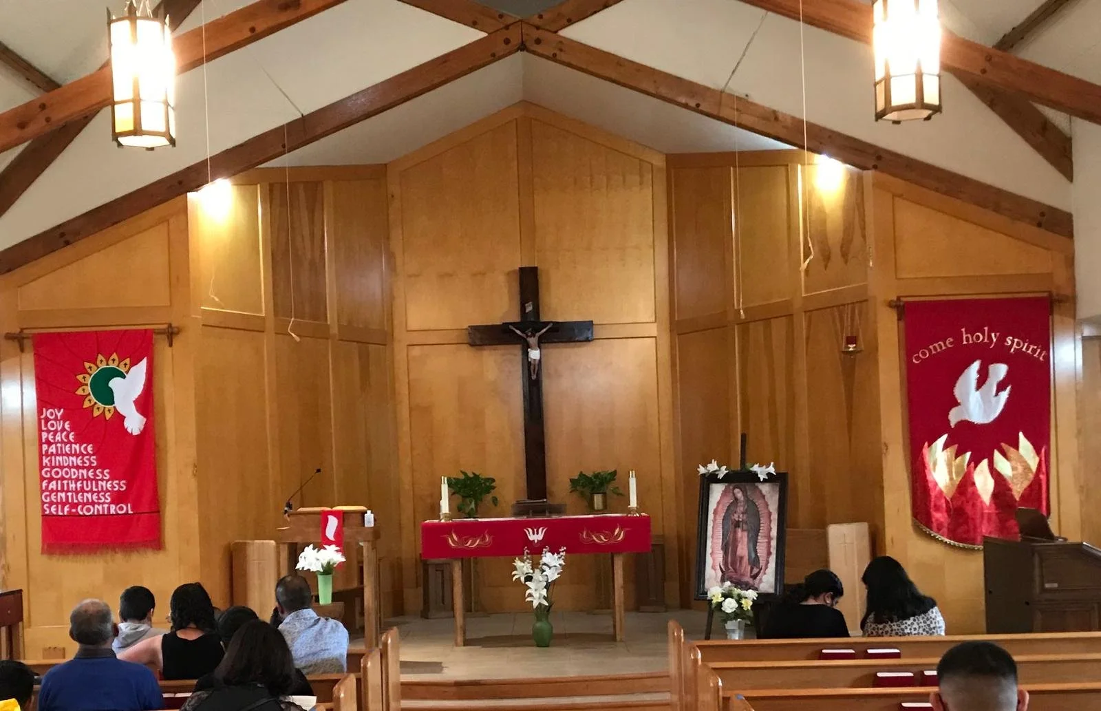 WhatsApp Image 2025-09-30 at 8.37.33 PM.jpeg