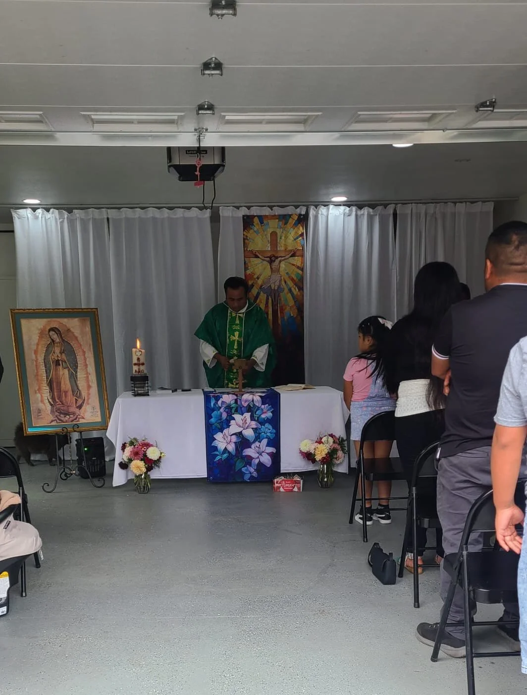 WhatsApp Image 2025-09-30 at 6.08.27 PM.jpeg