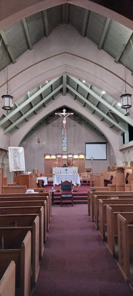 WhatsApp Image 2025-09-25 at 7.17.22 PM.jpeg