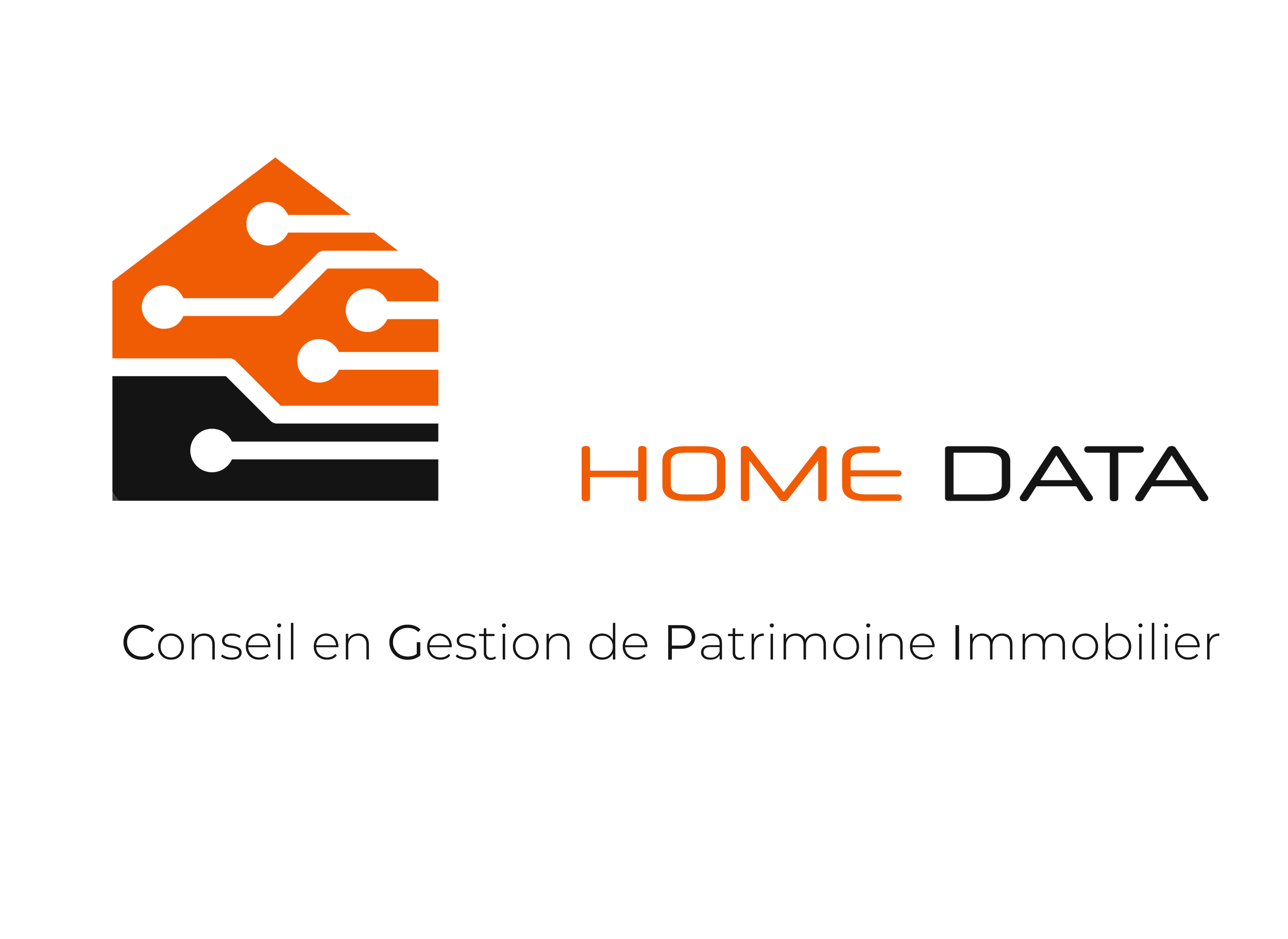 La société HOME DATA, partenaire clé de HOME SUMMIT, vous accompagne dans le suivi et la gestion de votre investissement immobilier en montagne.