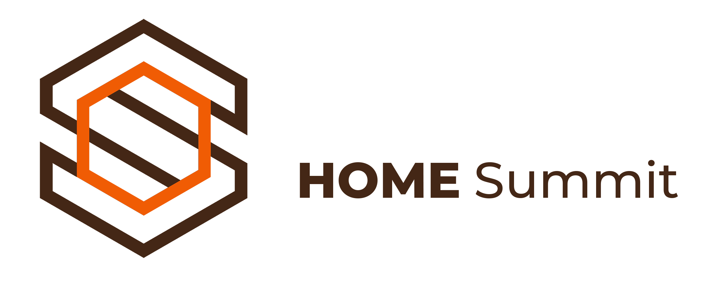 Investissez dans une propriété de montagne aux 3 Vallées, à proximité immédiate du domaine skiable et des pistes avec HOME SUMMIT.