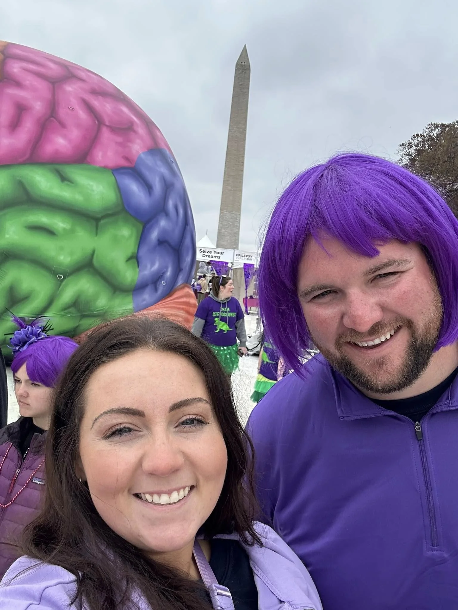 Natl Walk 6.jpg