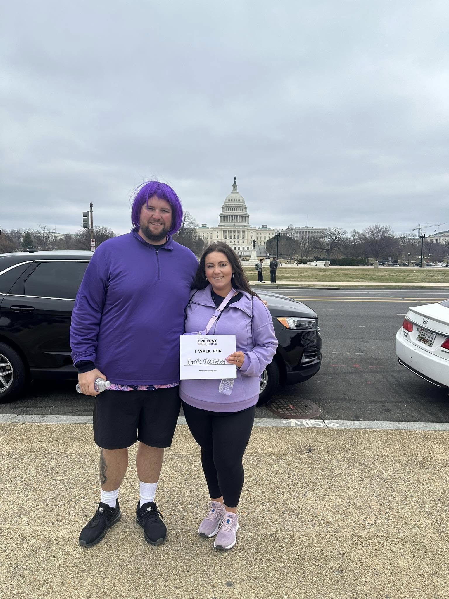 Natl Walk 5.jpg