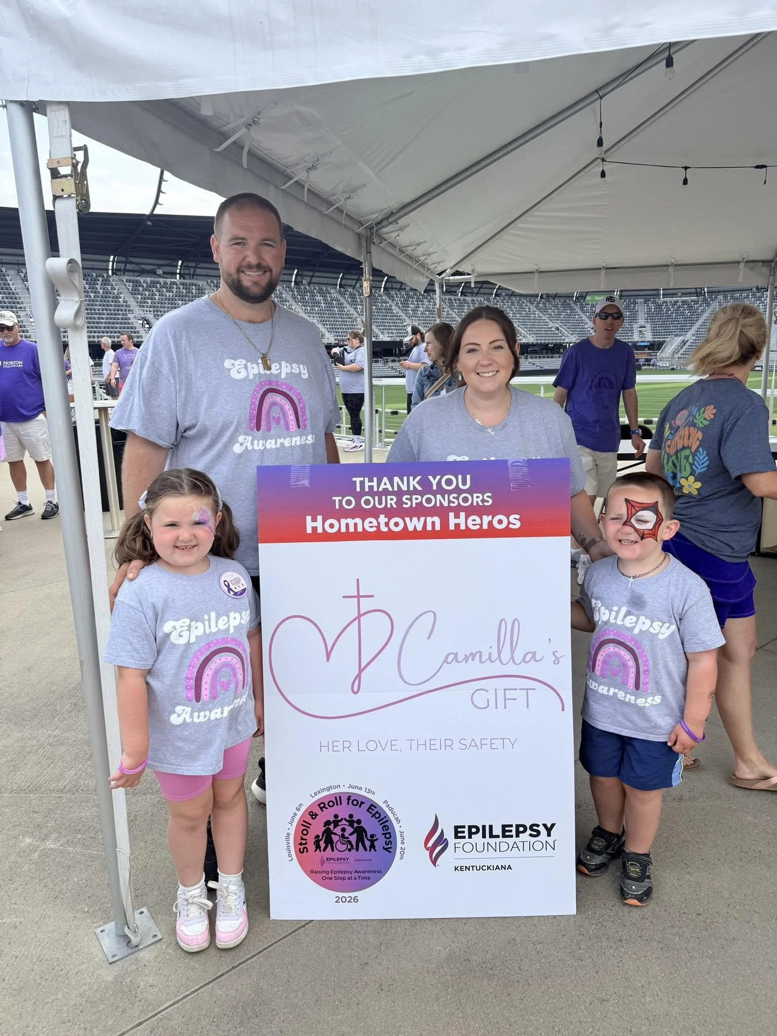 Walk 2026 Louisville.jpg