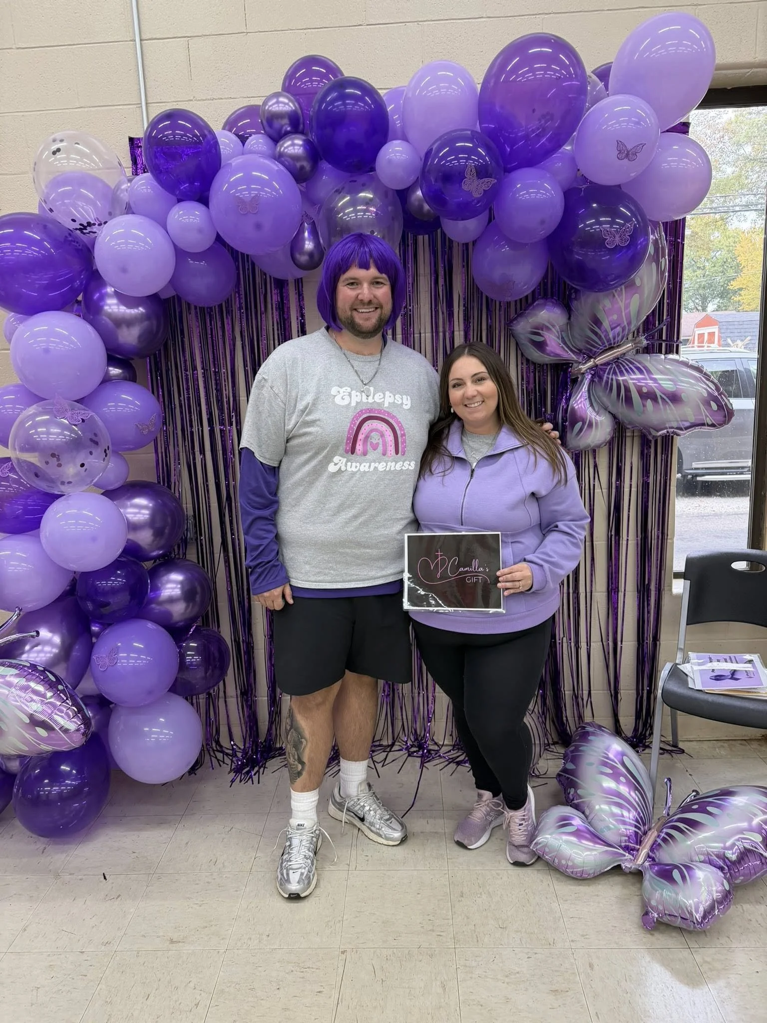 572135132_122109750351033835_2175810872564007481_n (1).jpg