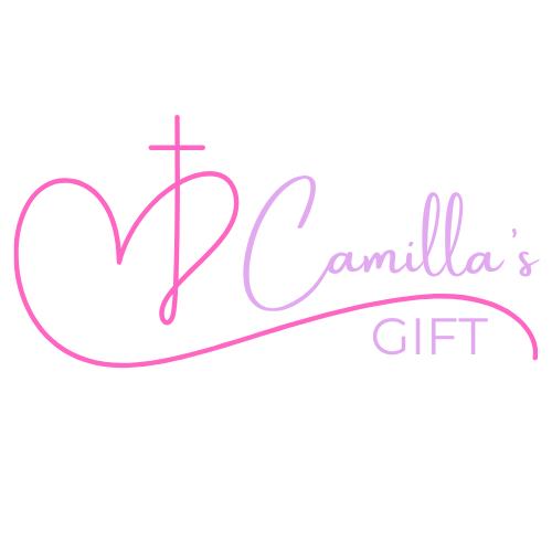 Camilla's Gift