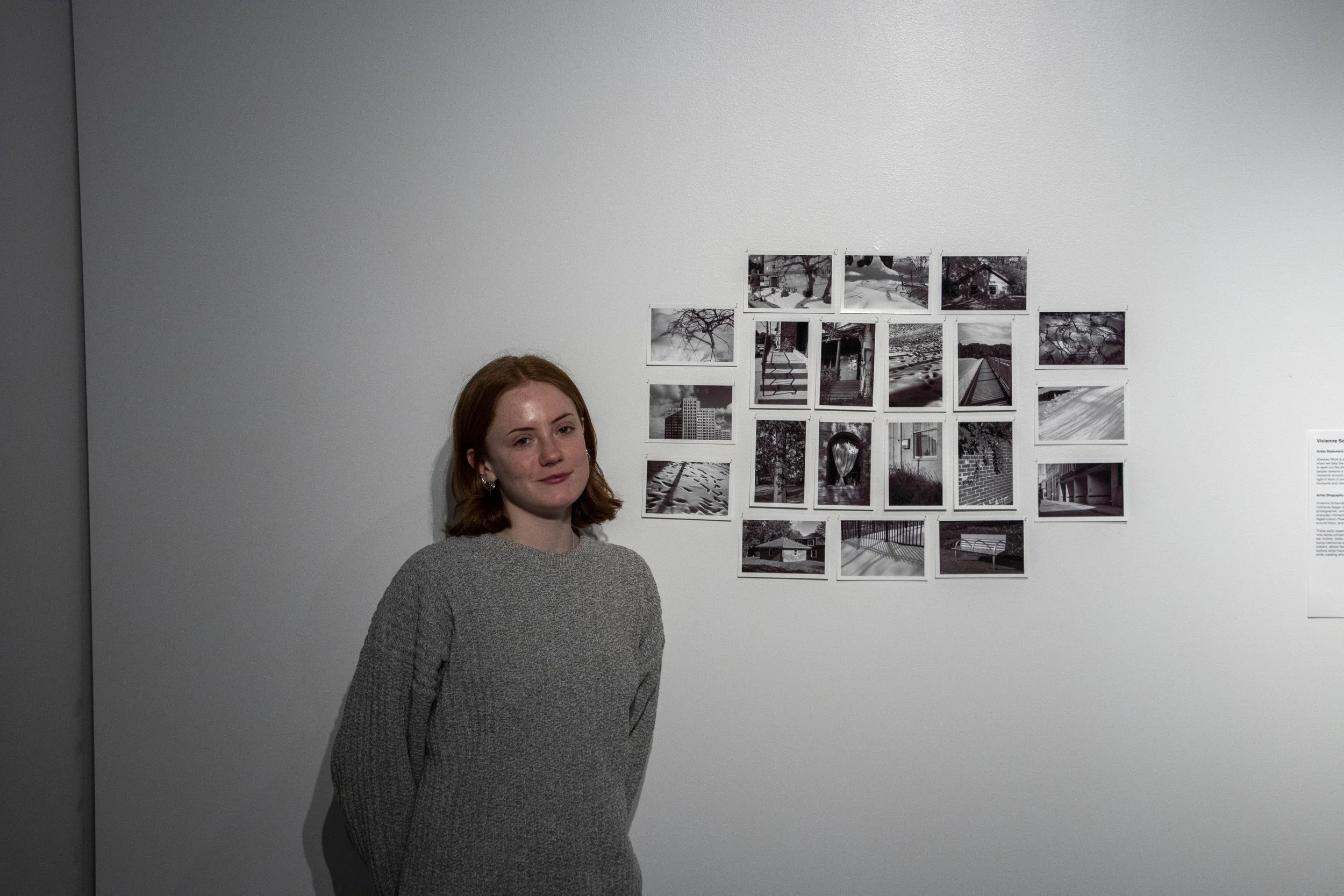 Due_Capstone_Showcase_Photo0030.jpg