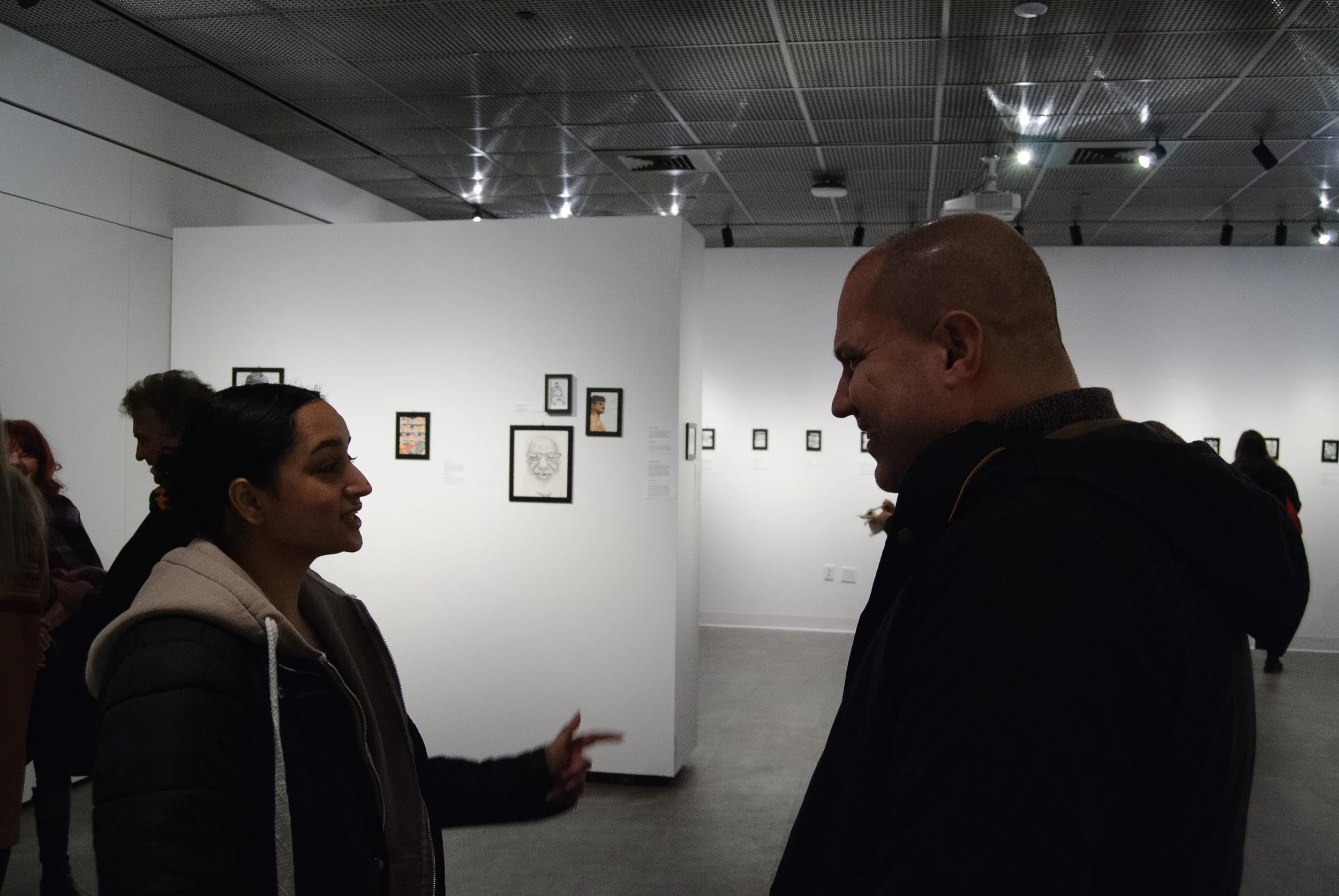 DSC_0043.jpg