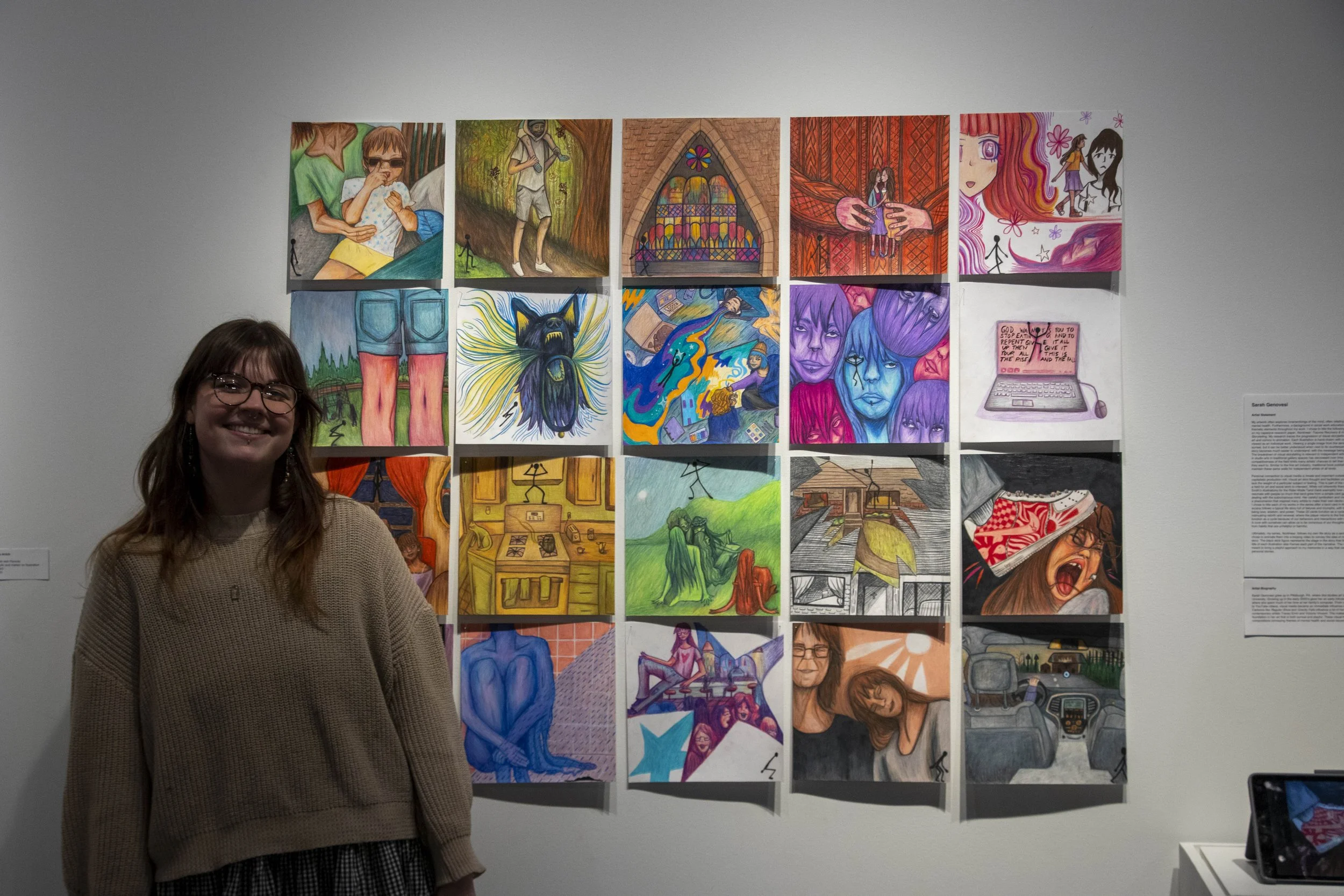 Due_Capstone_Showcase_Photo0018.jpg