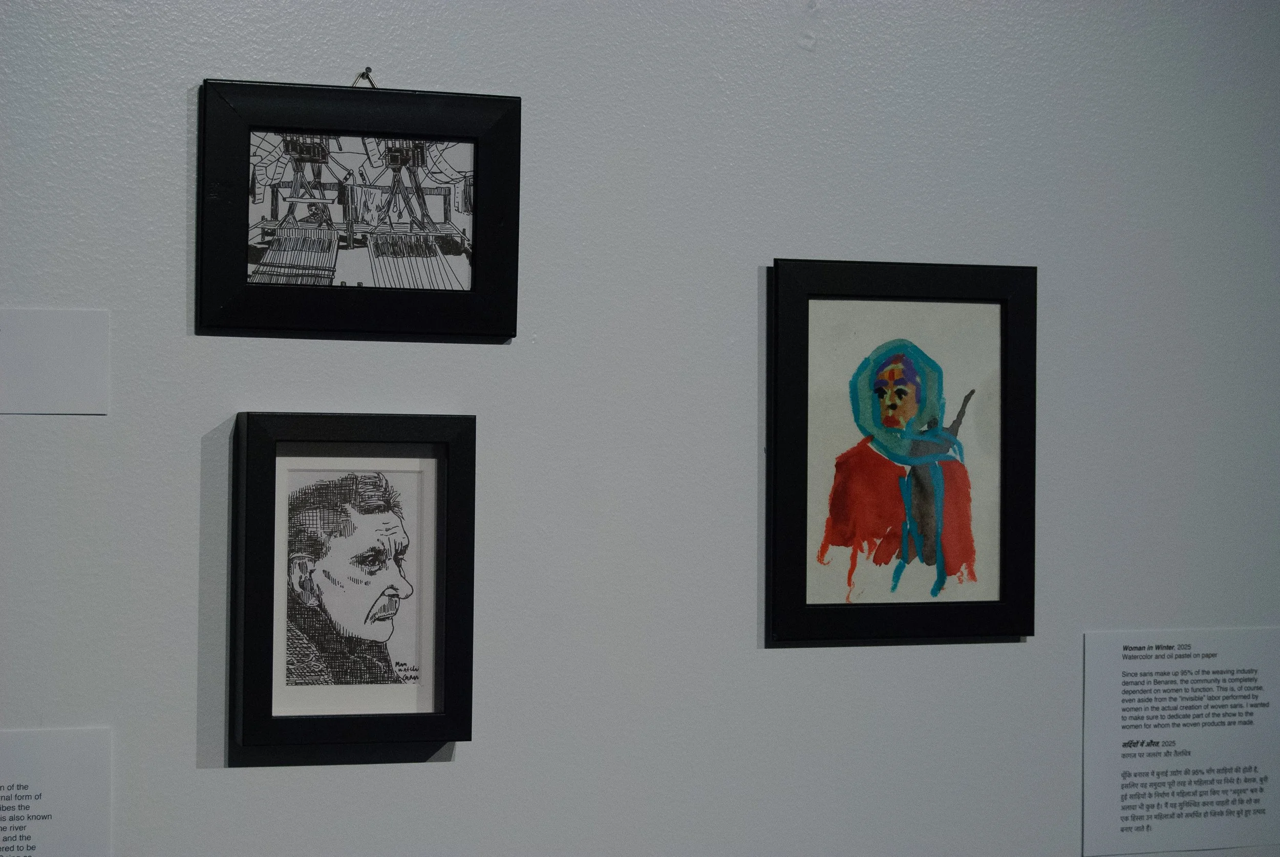 DSC_0029.jpg