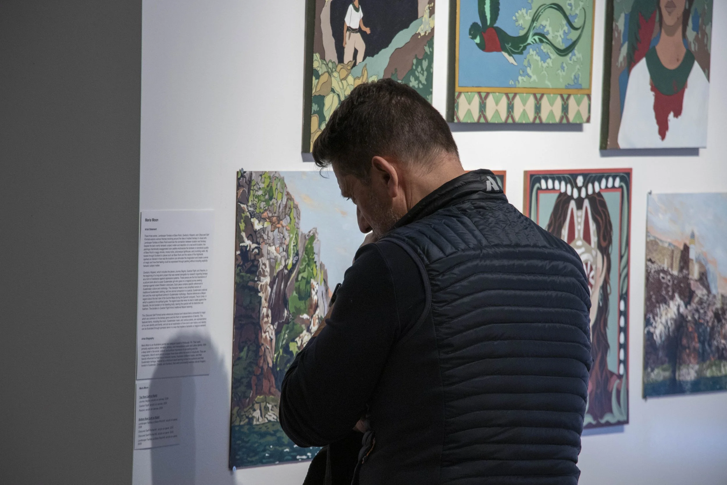 Due_Capstone_Showcase_Photo9972.jpg