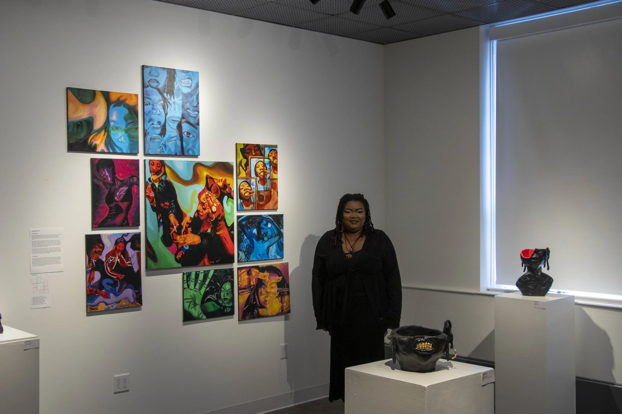 Due_Capstone_Showcase_Photo0017.jpg