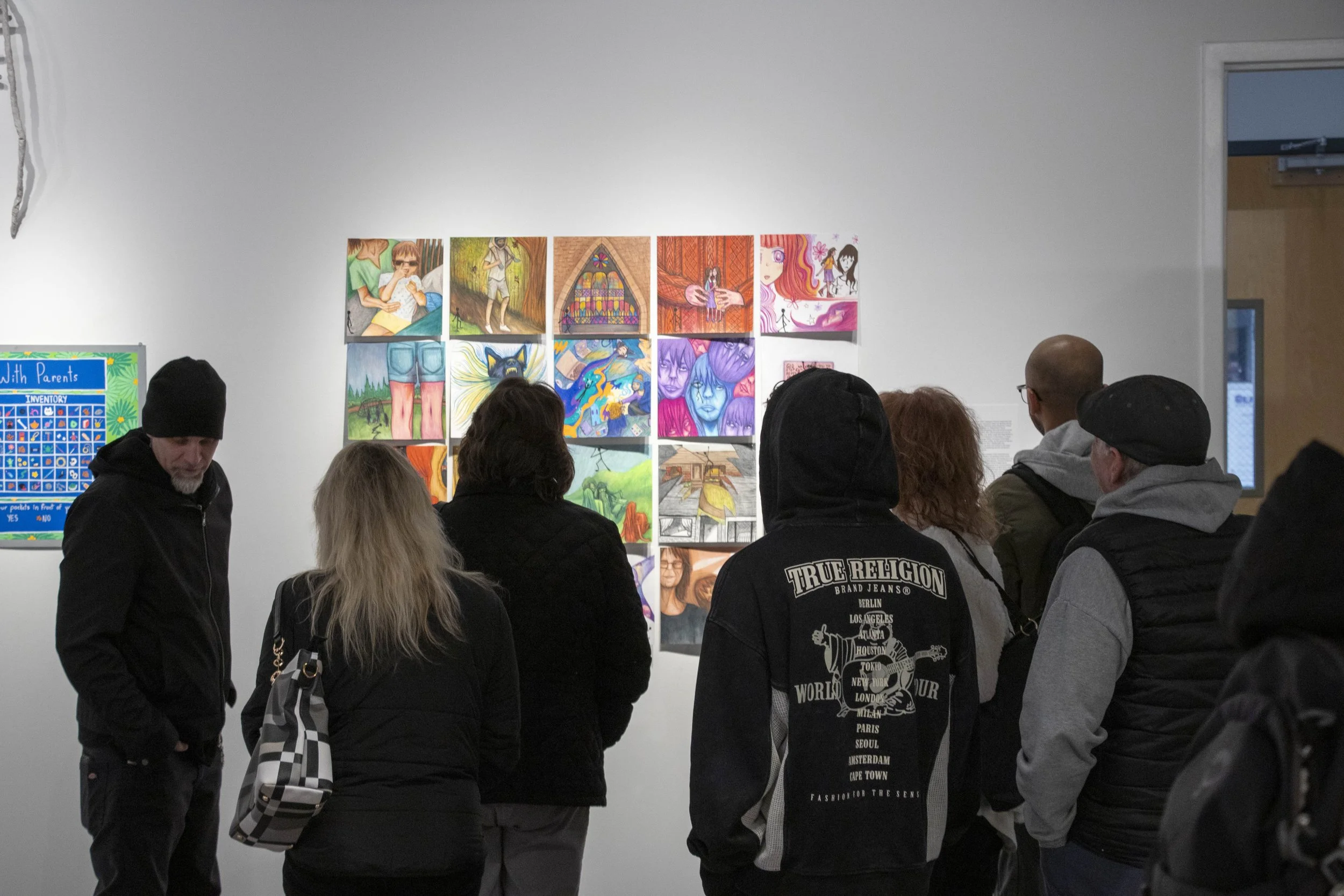 Due_Capstone_Showcase_Photo9978.jpg