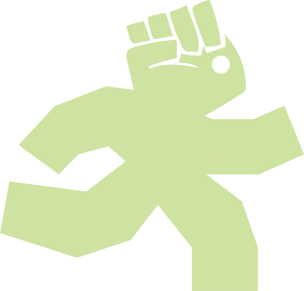 Sport is for Everyone