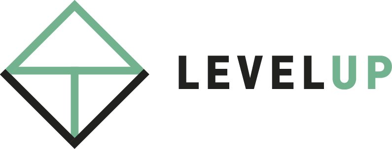Agence Level Up
