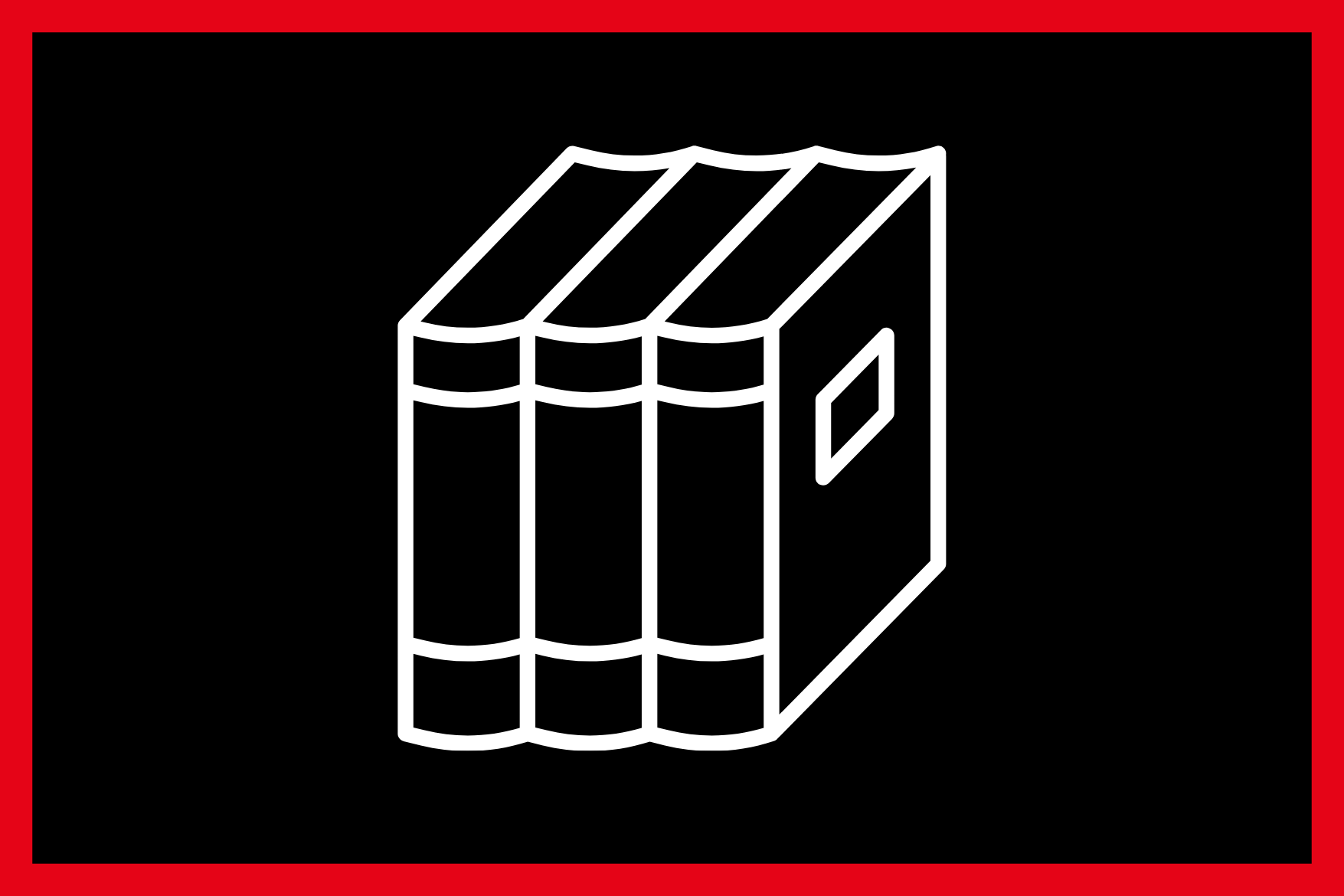 Journal of Seismology