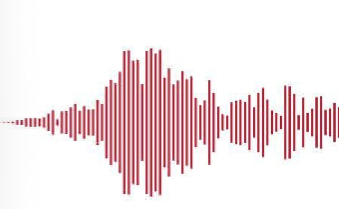 COSMOS ONLINE SEMINAR SERIES: TIME SERIES 101 - A Journey from Sensor to Structure