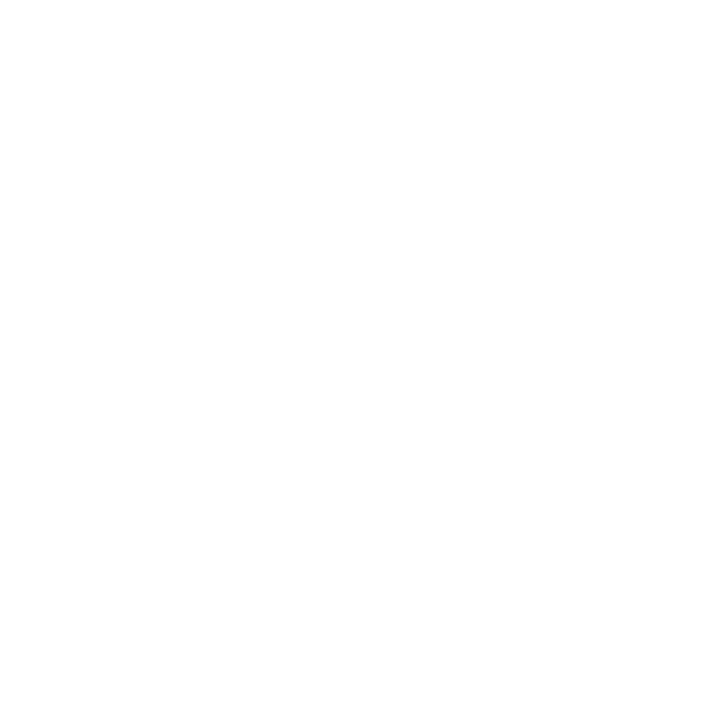 Abstract black background with curved gray contour lines illustrating seismic wave patterns, symbolizing earthquake activity and motion.