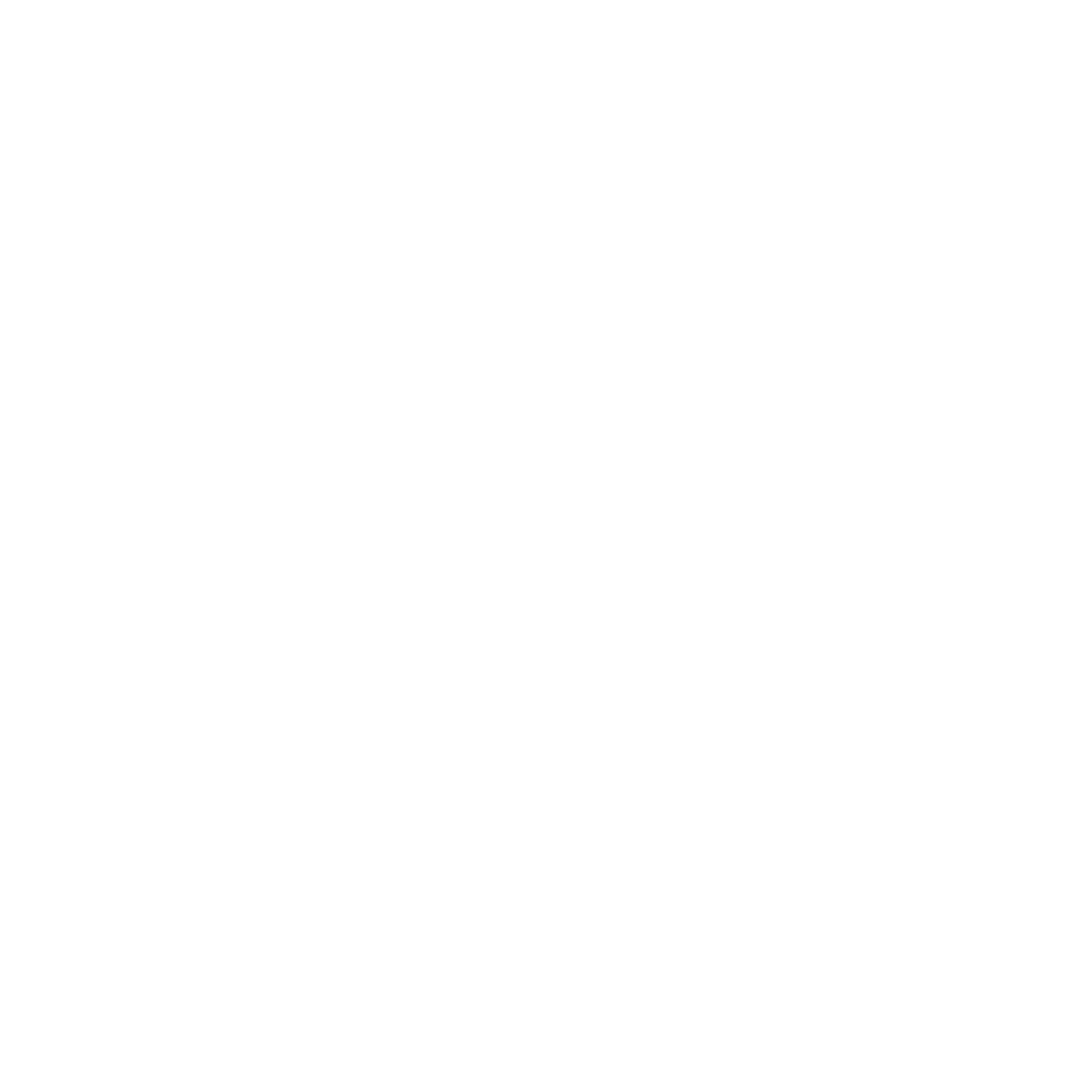 Abstract black background with curved gray contour lines illustrating seismic wave patterns, symbolizing earthquake activity and motion.