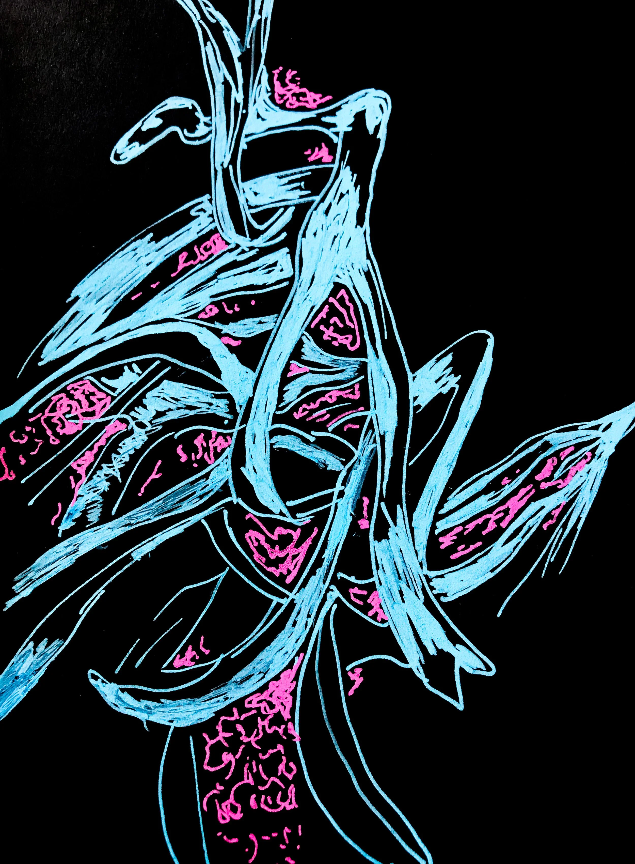 Happily Stranded 2.jpg