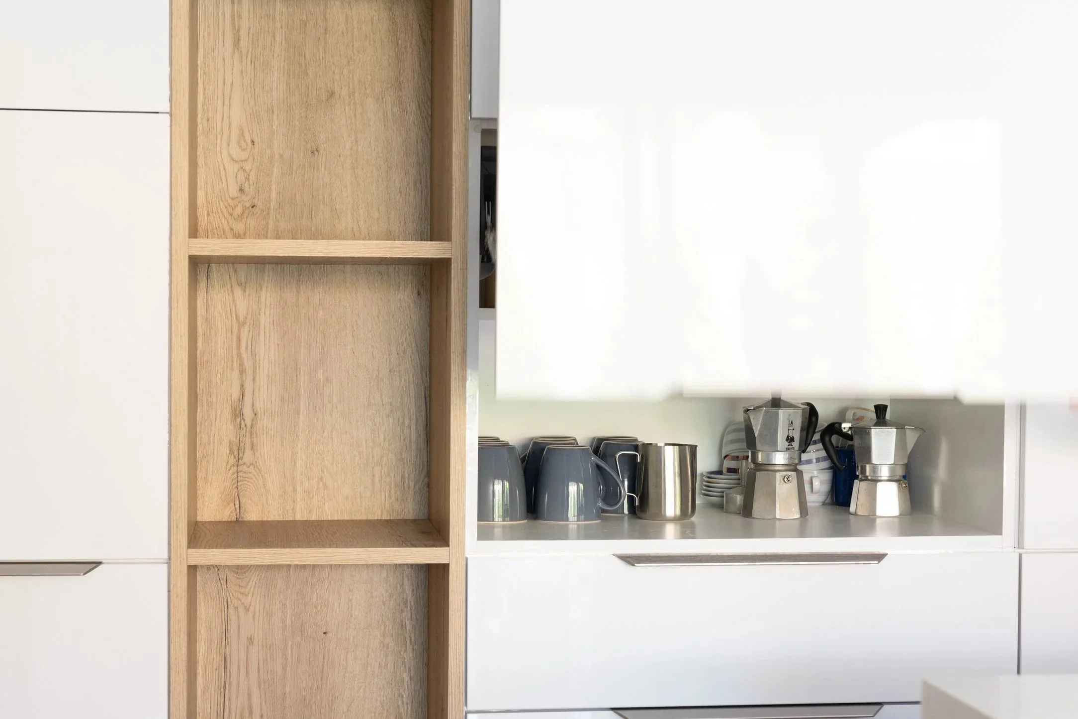PerfectaKitchens-54.jpg