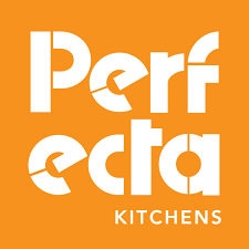 Perfecta Kitchens