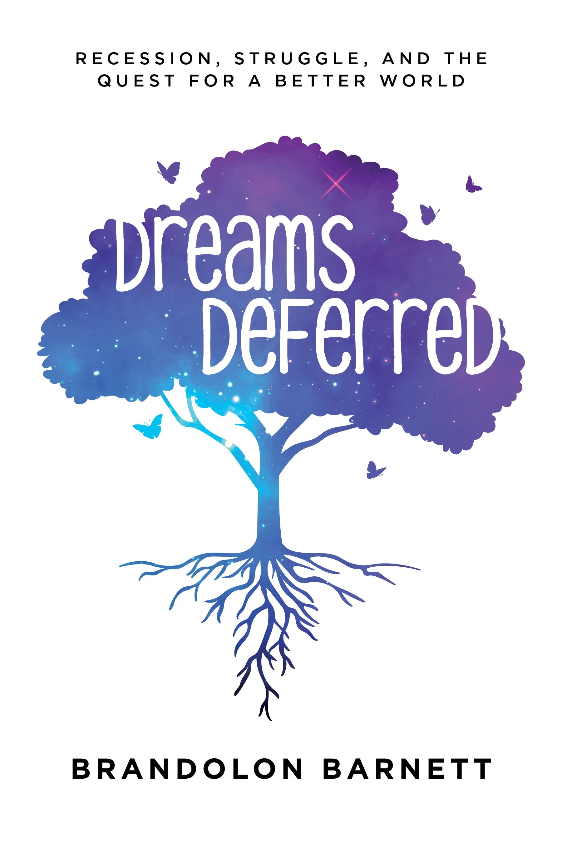 Barnett_DreamsDeferred_Cover (1).jpg