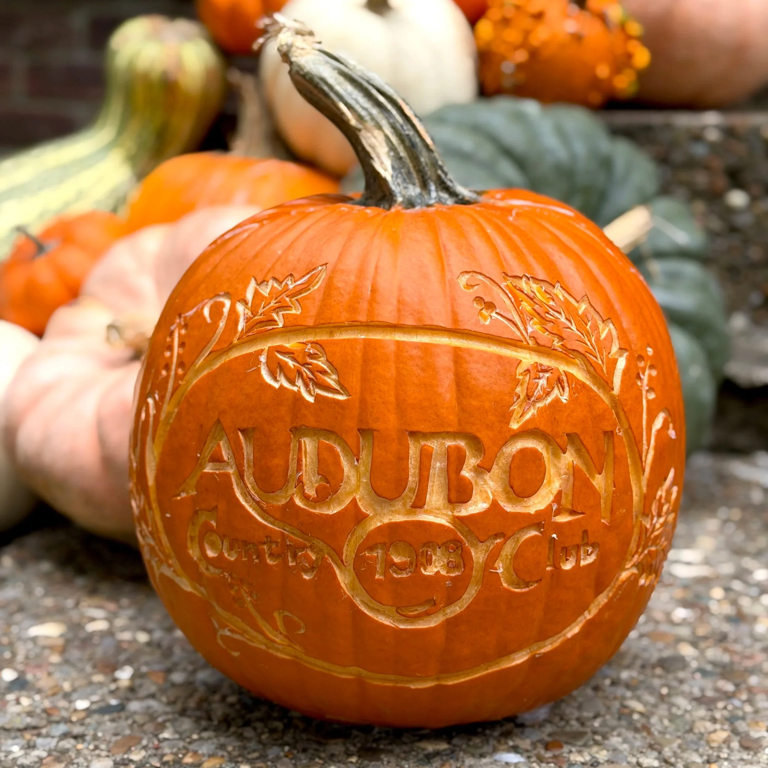 carved+1.jpg