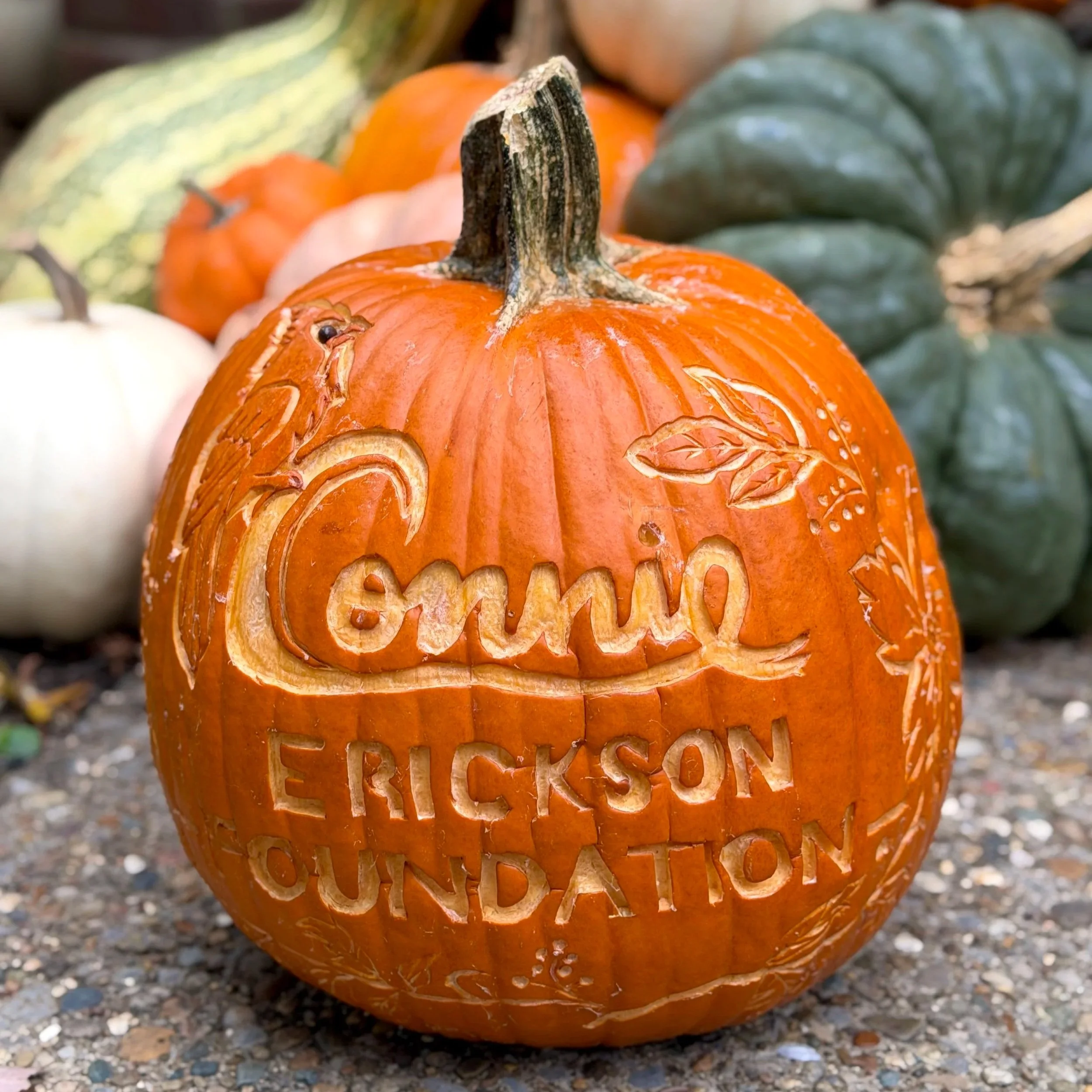 carved+3.jpg