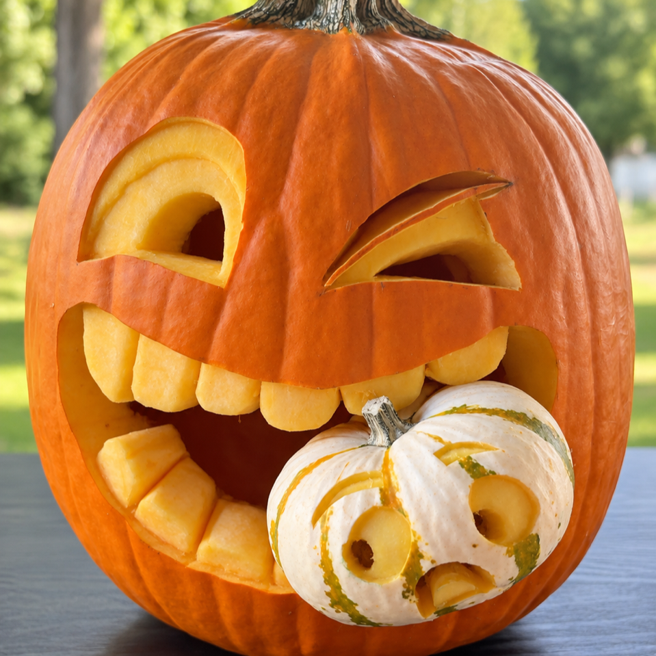 Carving.png